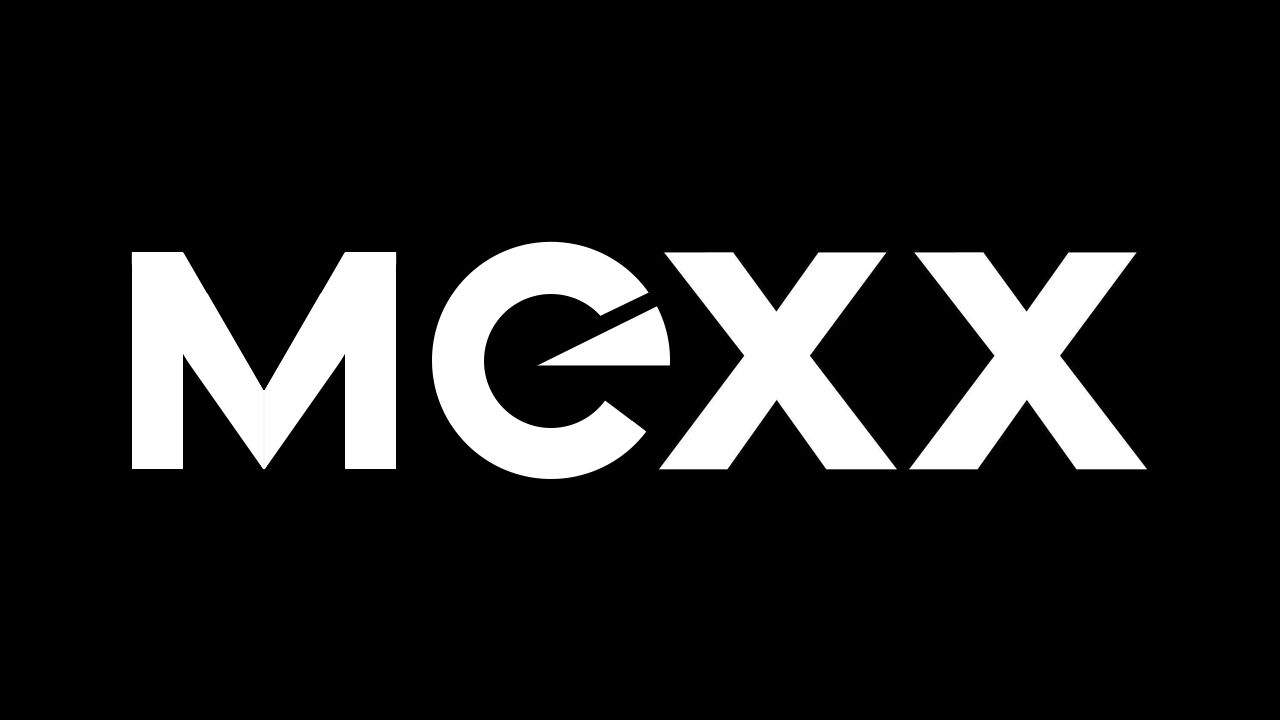 Mexx Friperie Minis Et Compagnie