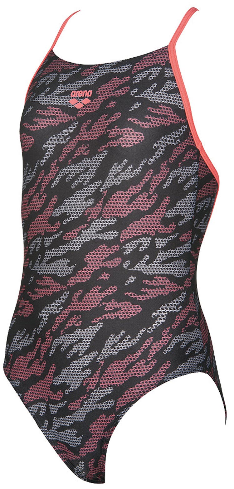Maillot 10ans - 11ans Arena Neuf