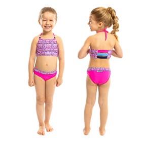 Maillot 3ans Nanö