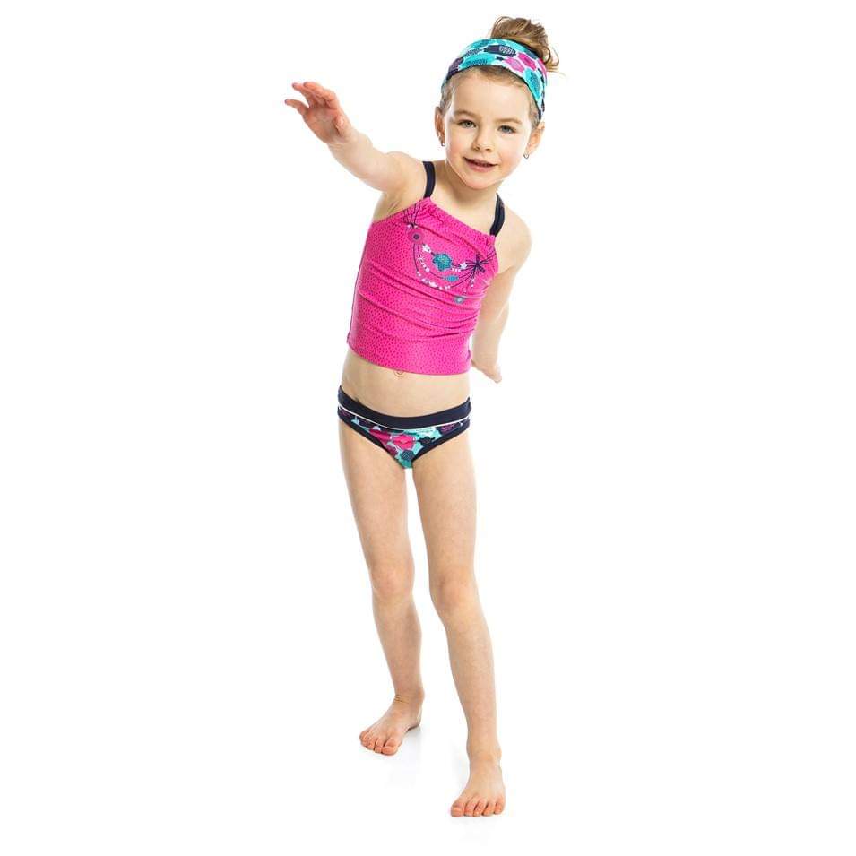 Maillot 12mois Nanö Neuf