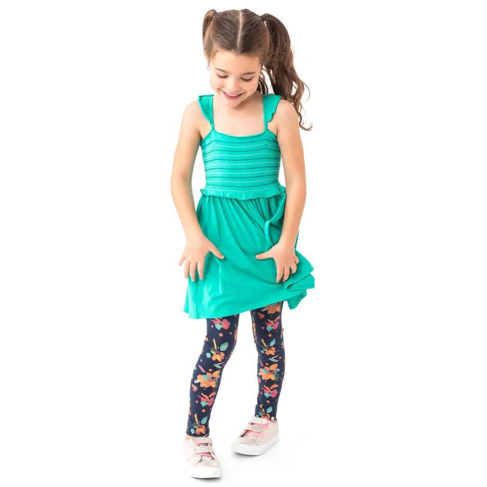 Robe 12ans Nanö Neuf