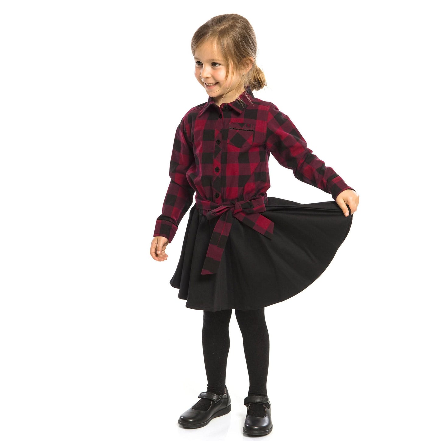 Robe 6ansX Nanö