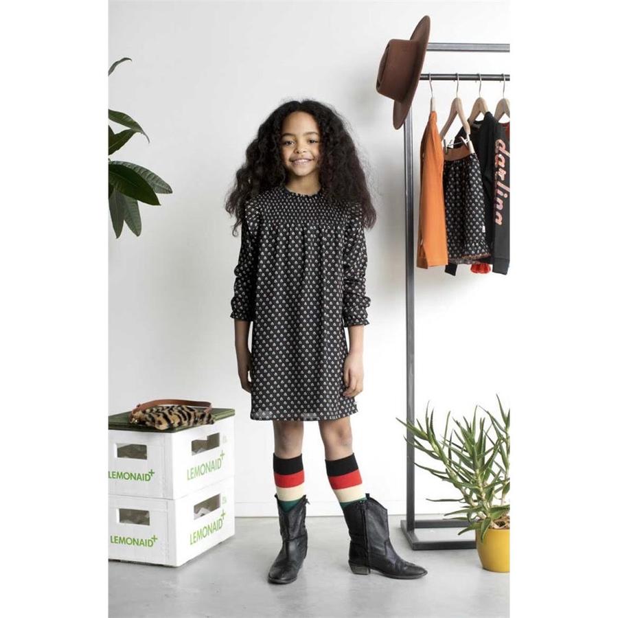 Robe 11-12ans Moodstreet Neuf