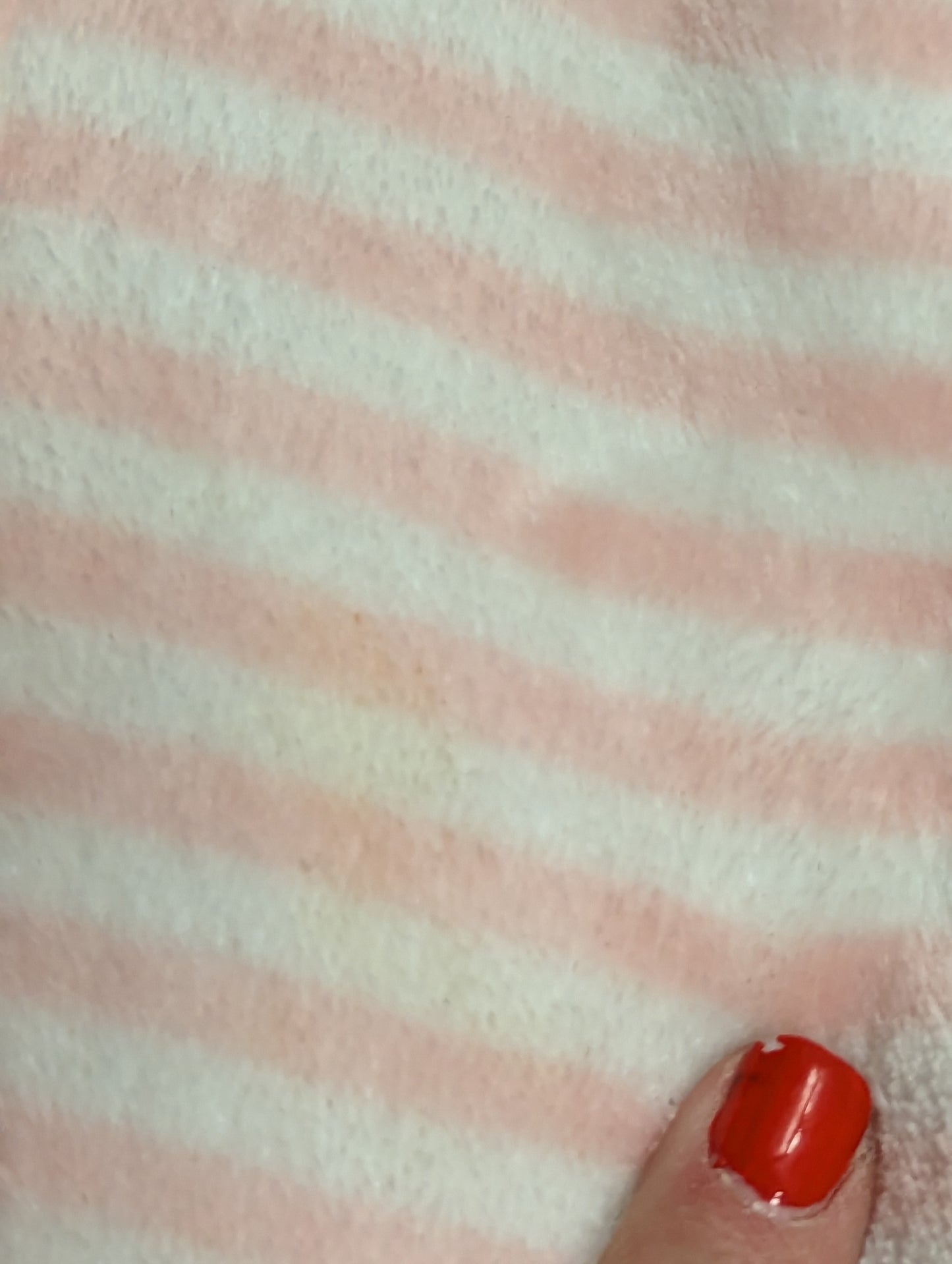 Habit mi-saison 18mois Jessica Simpson