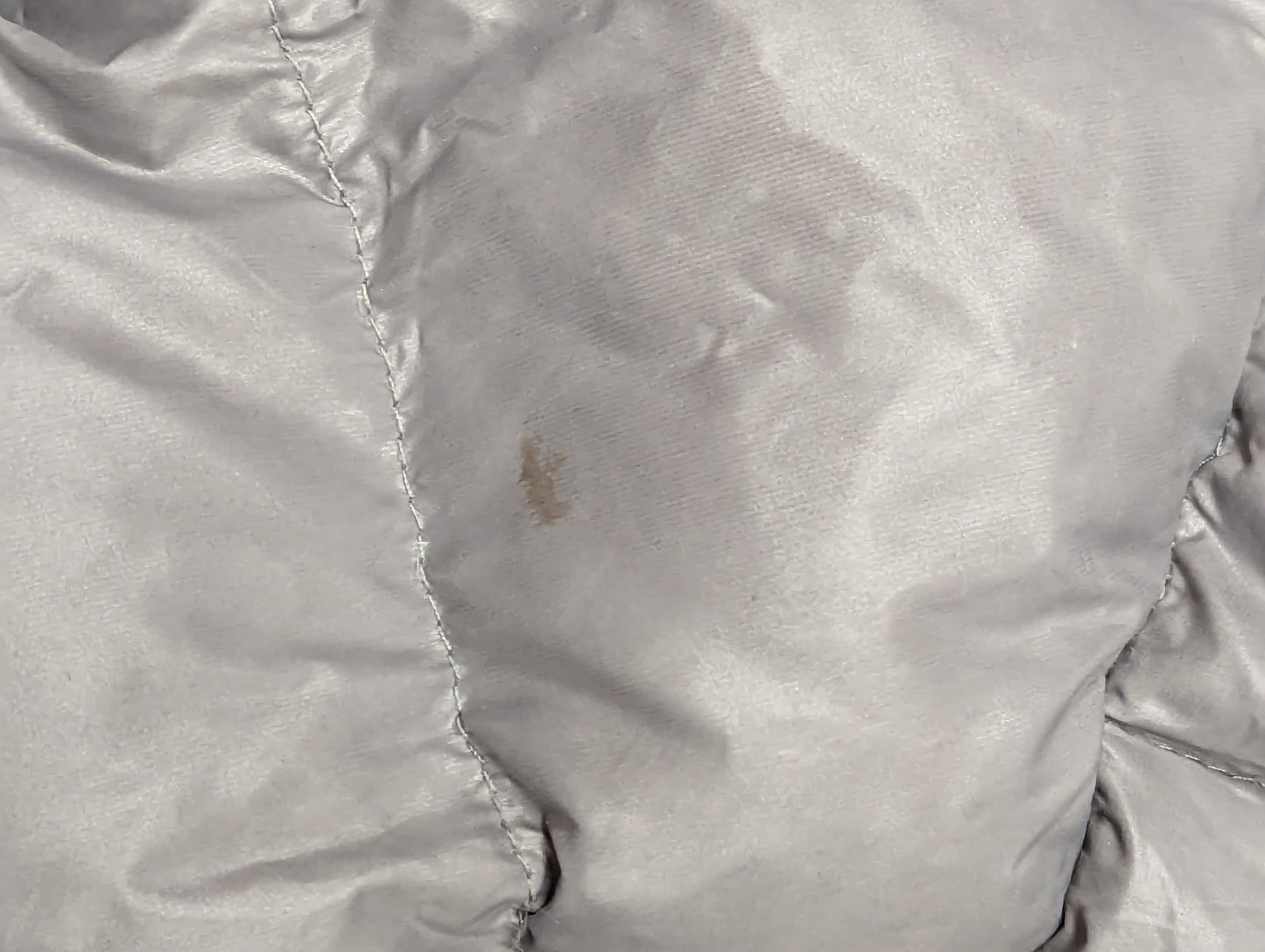 Manteau de sorties 2ans Bonpoint*