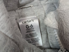 Charger l&#39;image dans la galerie, Habit pour poussette ou coquille mi-saison 0-6mois Carters* (C:PT)
