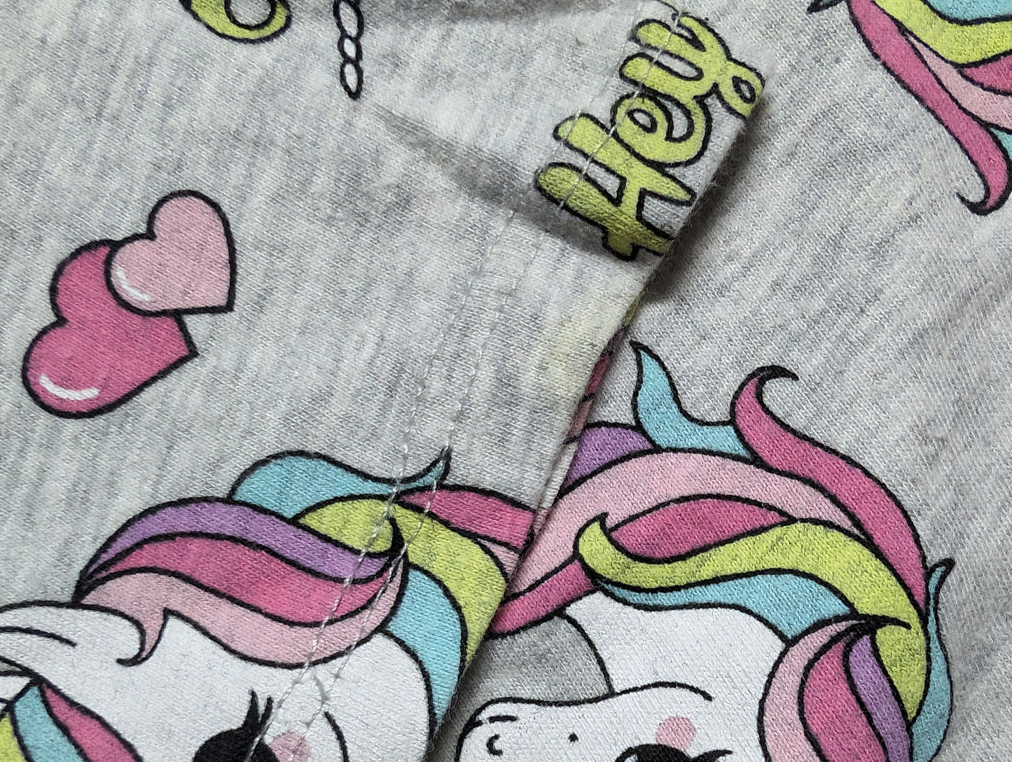 Robe 8ans - 10ans H&M*