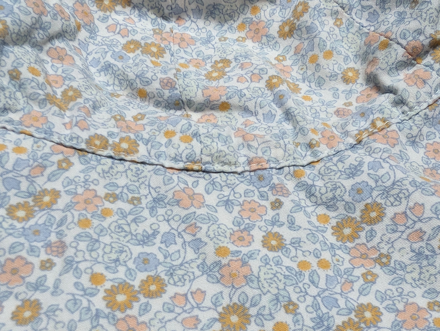 Ensemble 18-24mois Old Navy*