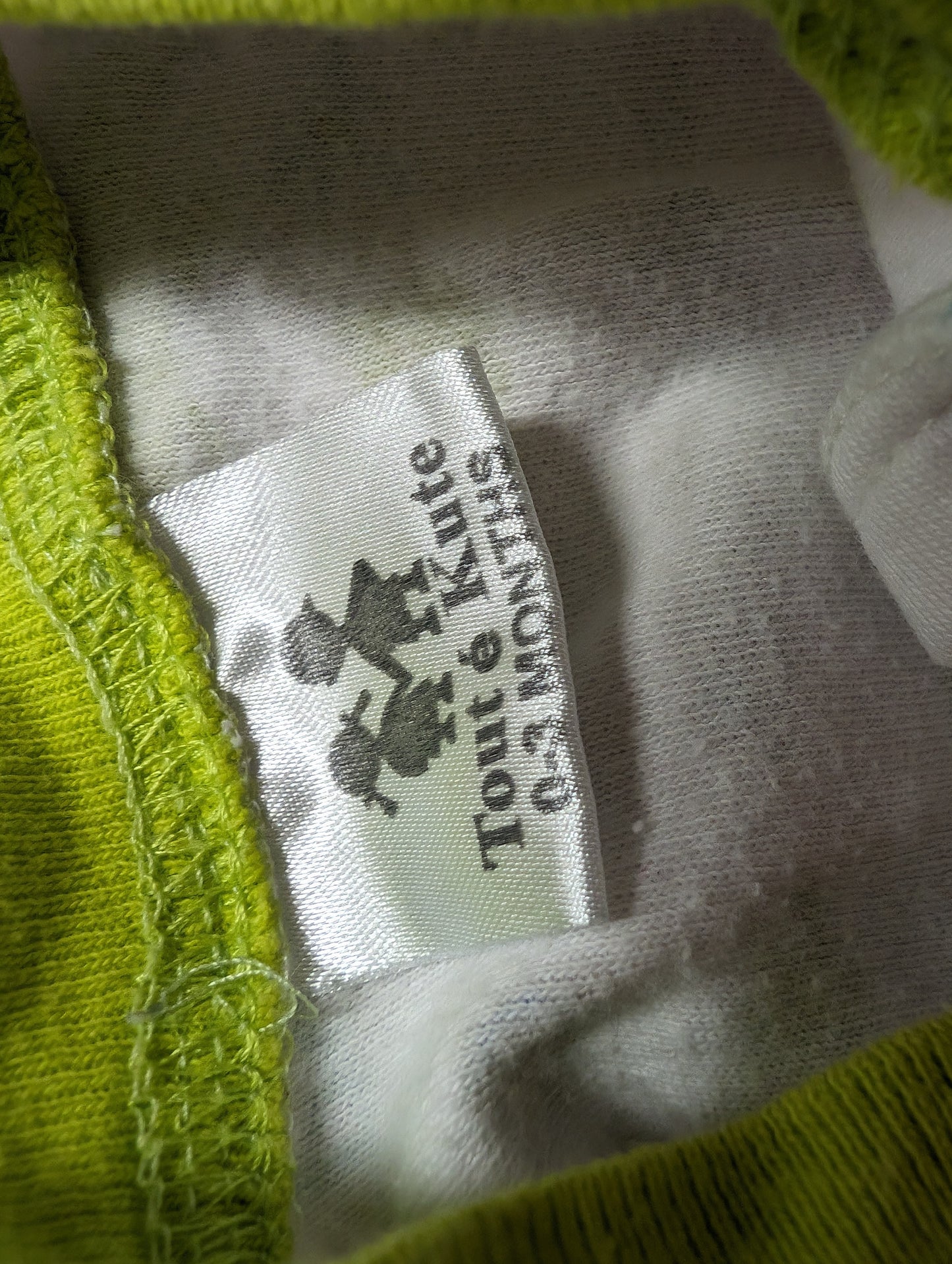 Pyjama 0-3mois Tout é kute