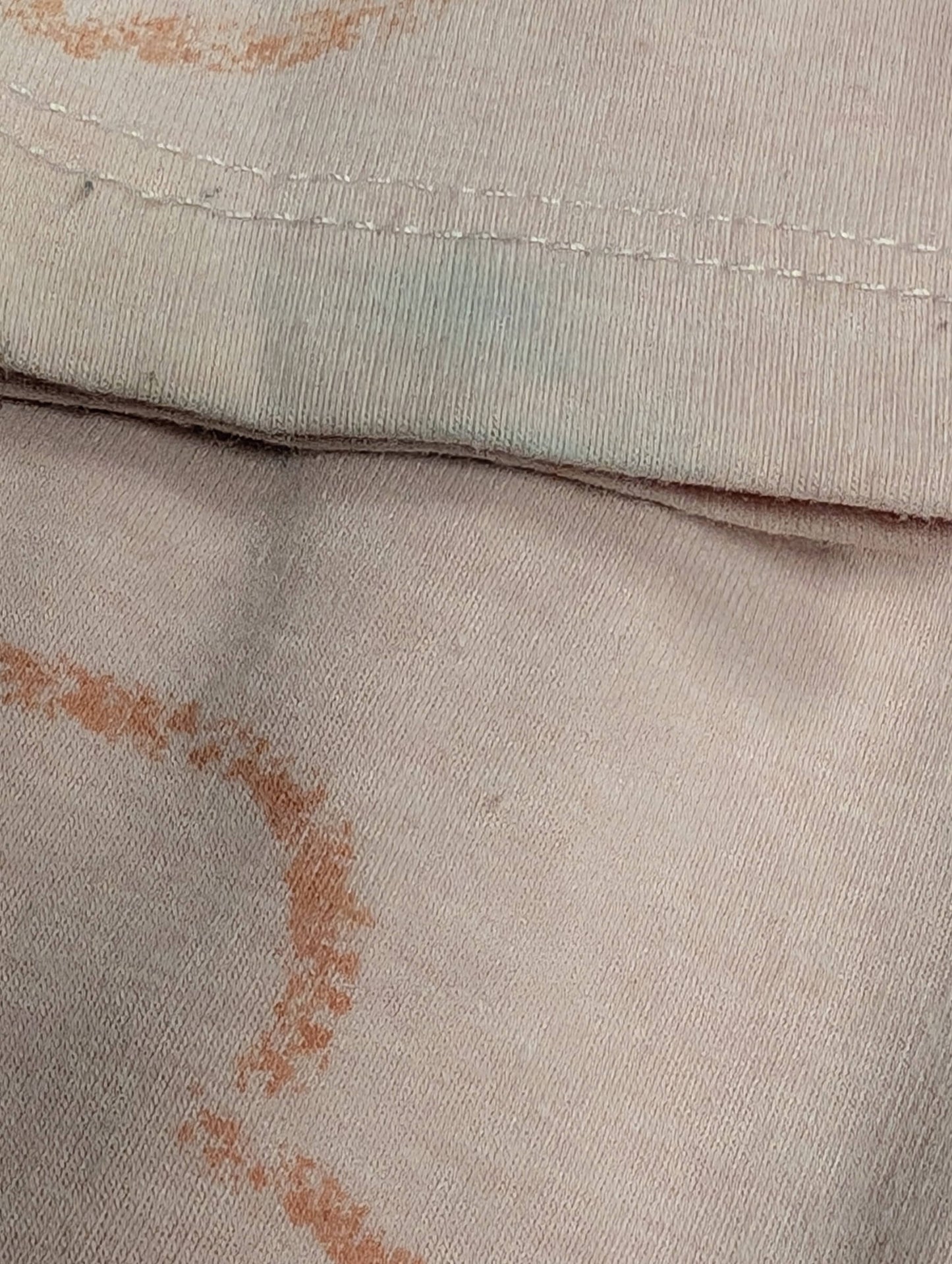 Lot 12-18mois Colimaçon, Tag, carters