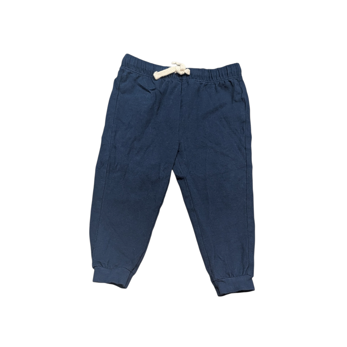 Pantalon 18-24mois Old Navy