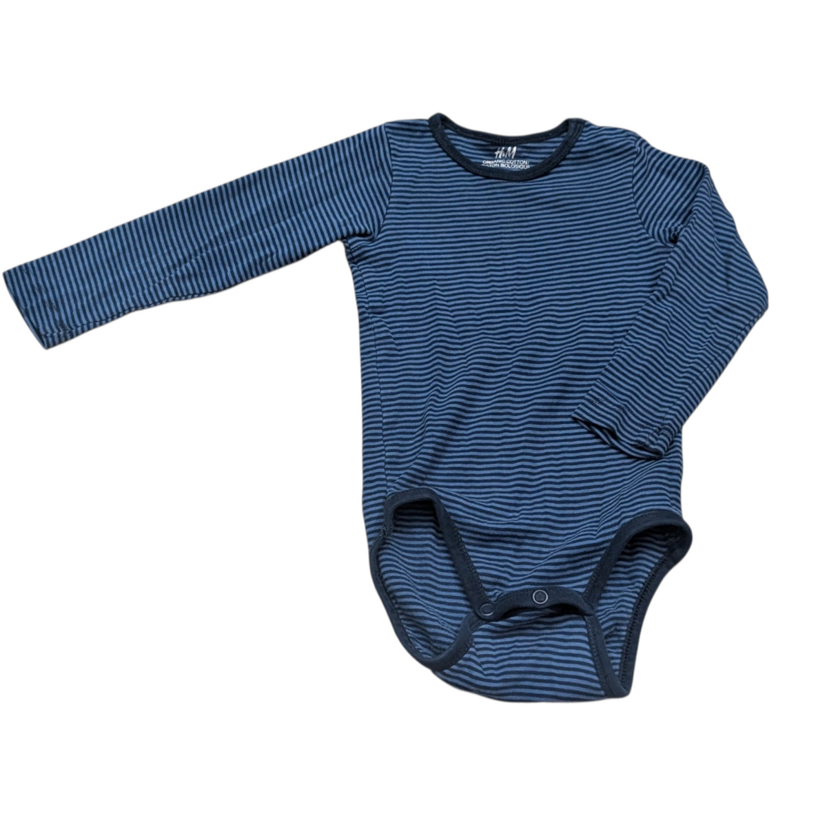 Cache-couche 12-18mois H&M