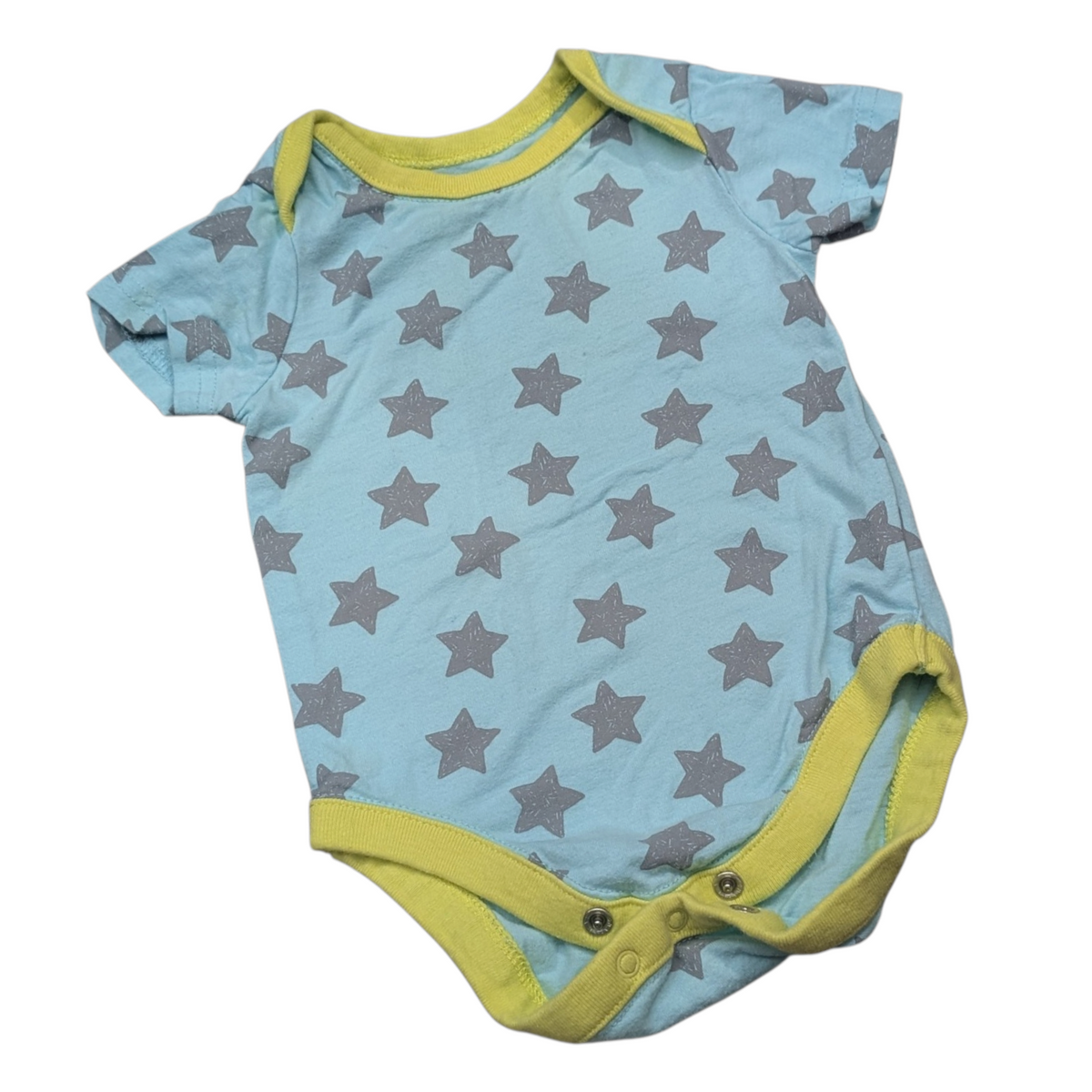 Cache-couche 3-6mois Children Place