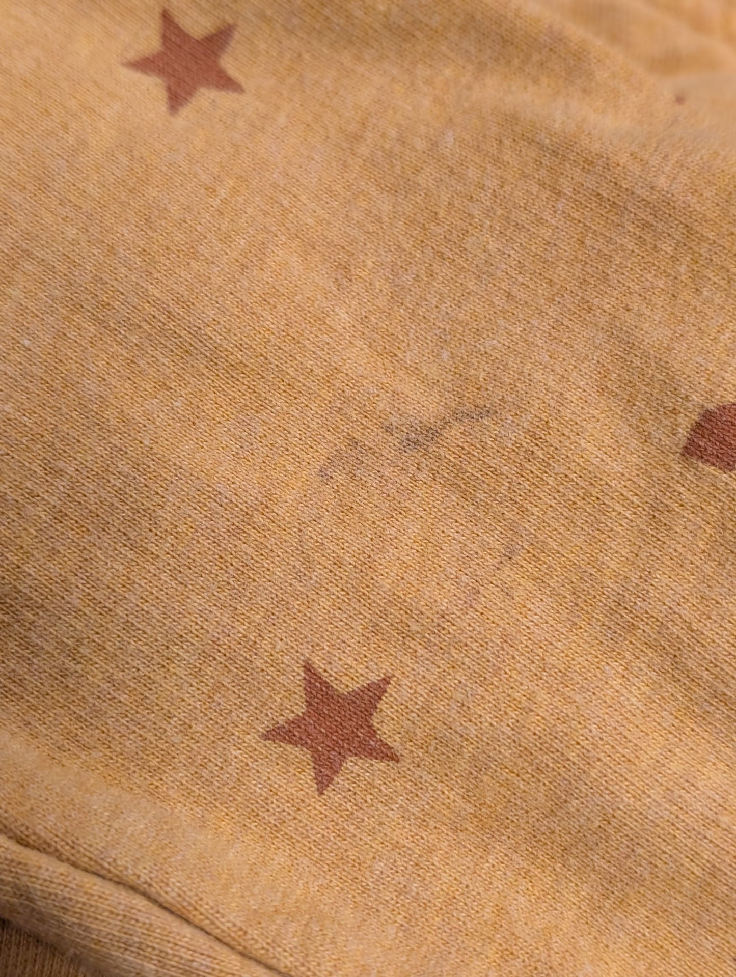 Veste 3ans Souris Mini*