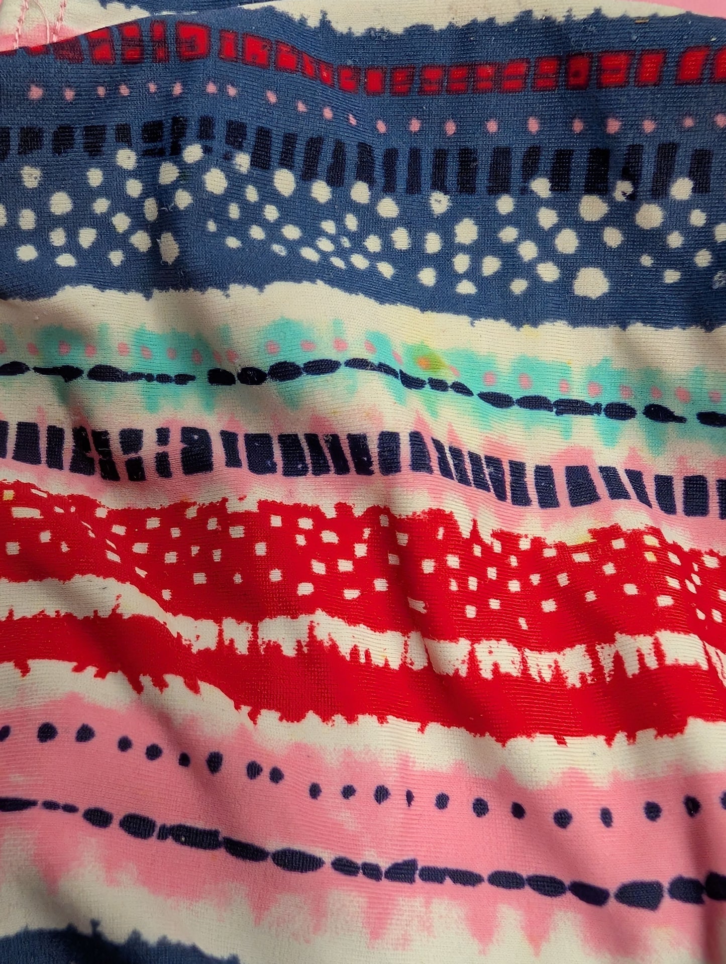 Maillot 18mois Souris Mini*