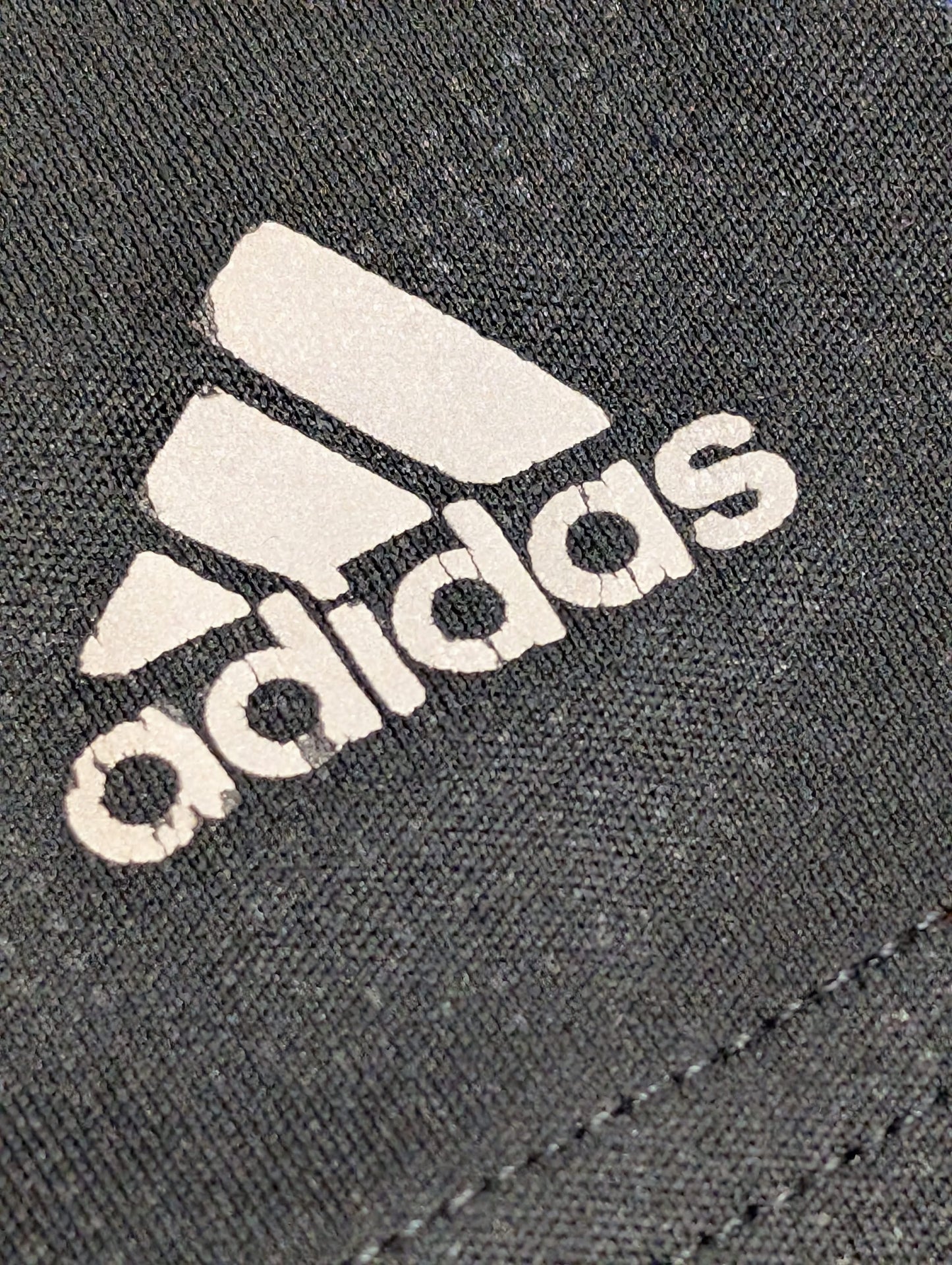 Short sport 4ans Adidas*