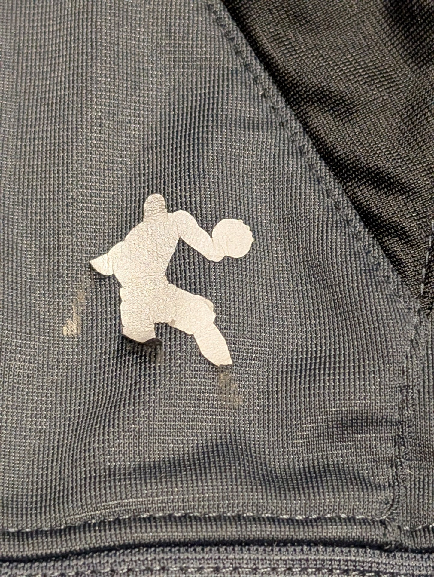 Veste sport 6ans Athletic Works*