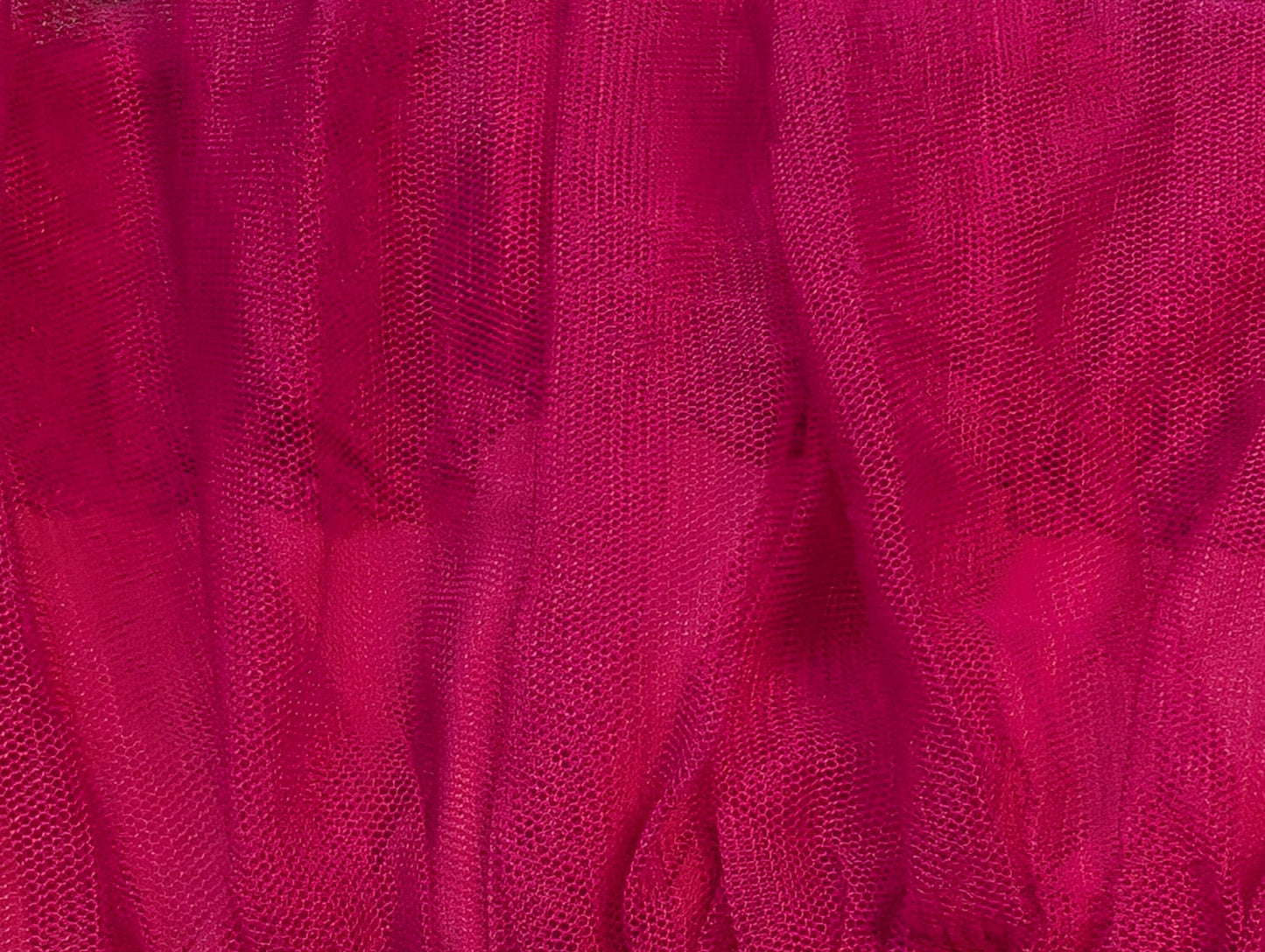 Robe 2ans Souris Mini*