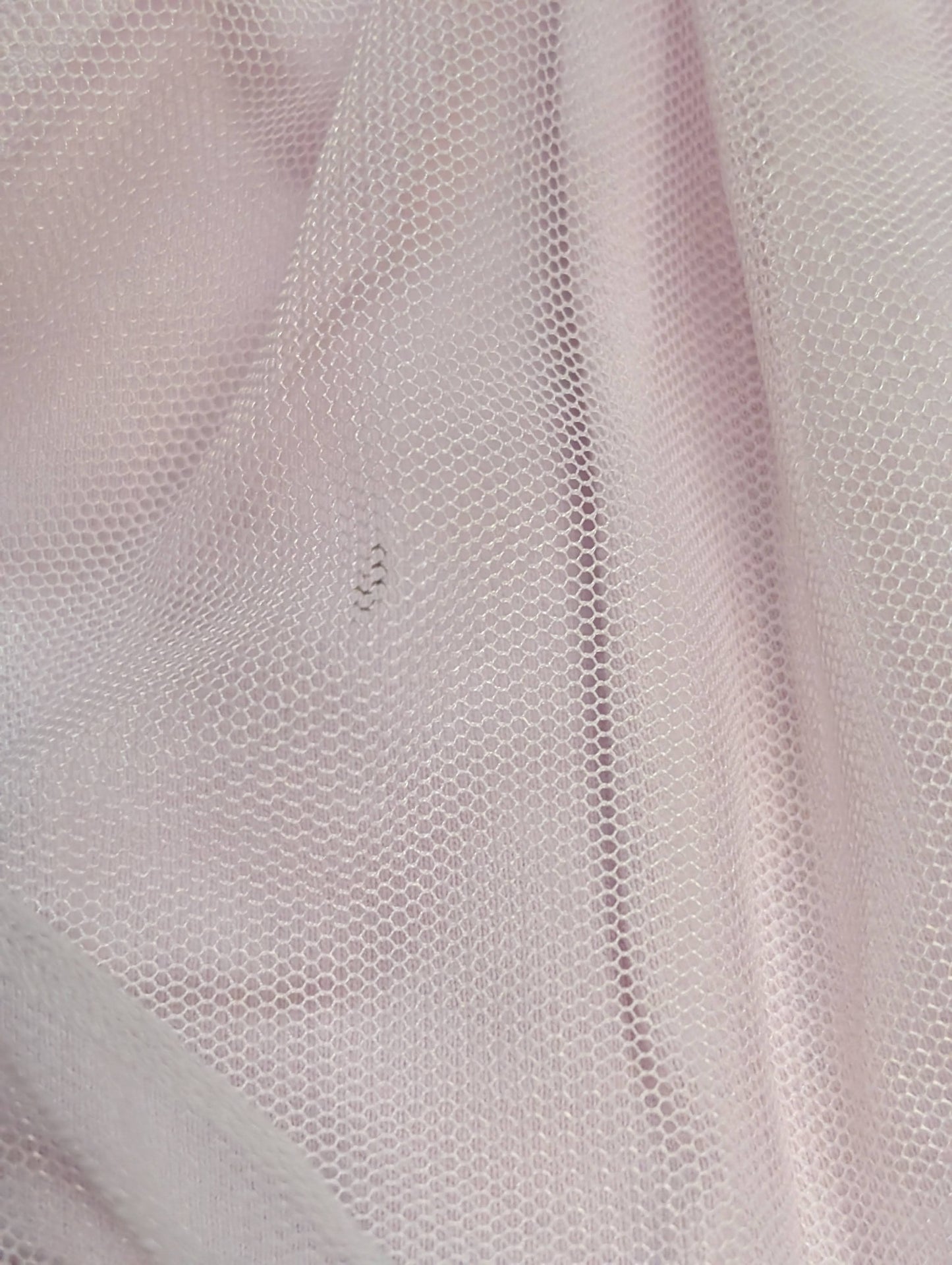 Robe 4ans Oshkosh*