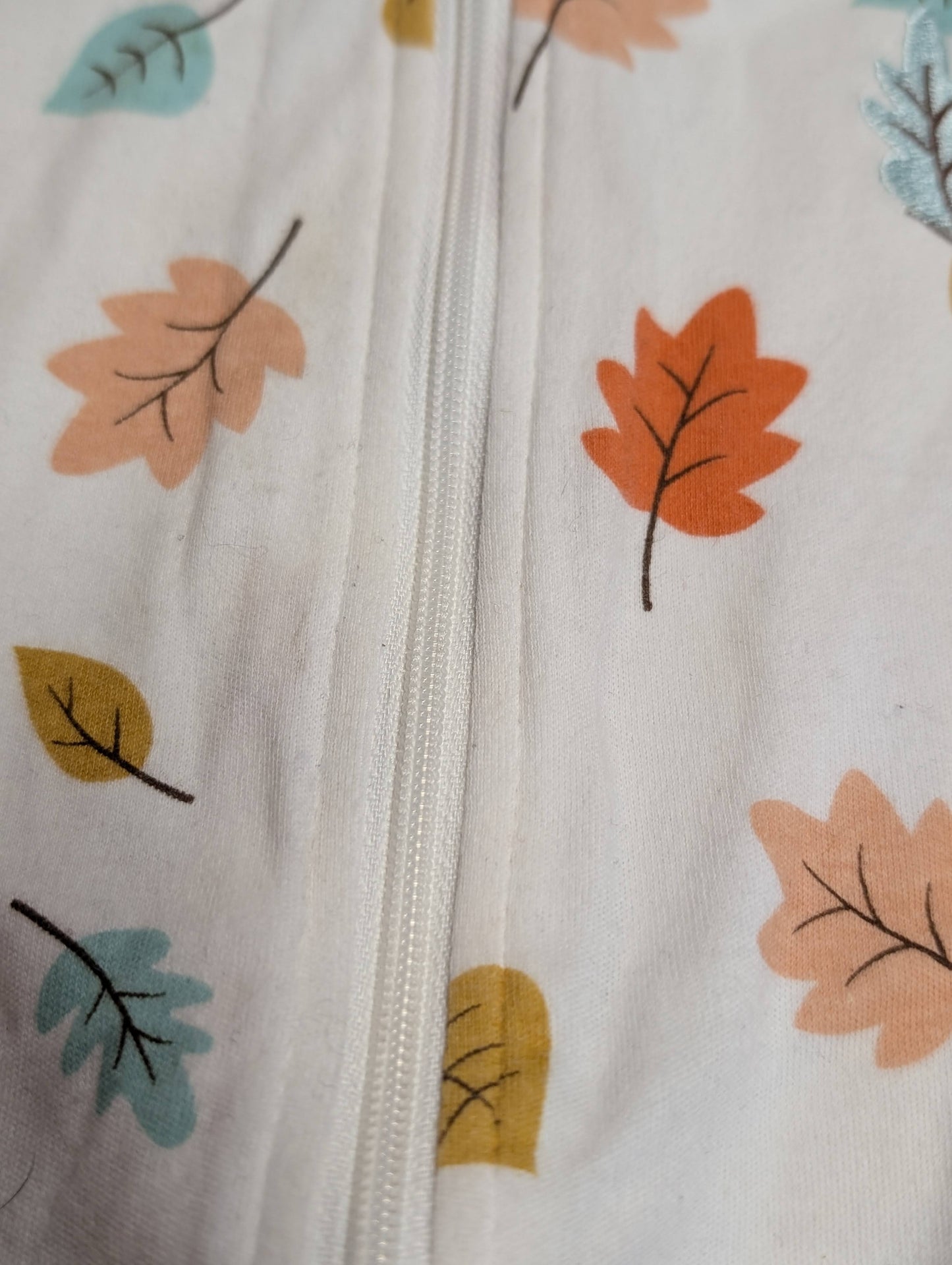 Pyjama 24mois Pekkle*