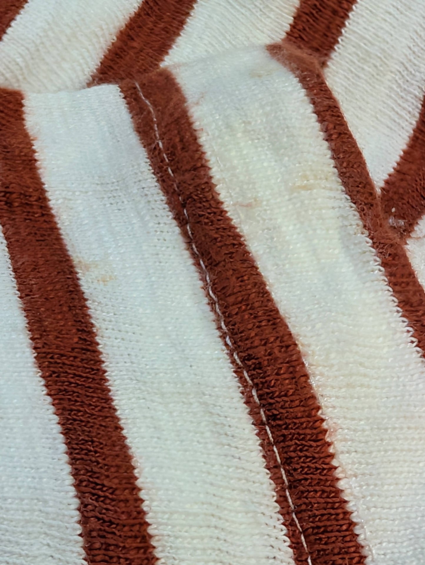 Chandail 3-4ans Next*