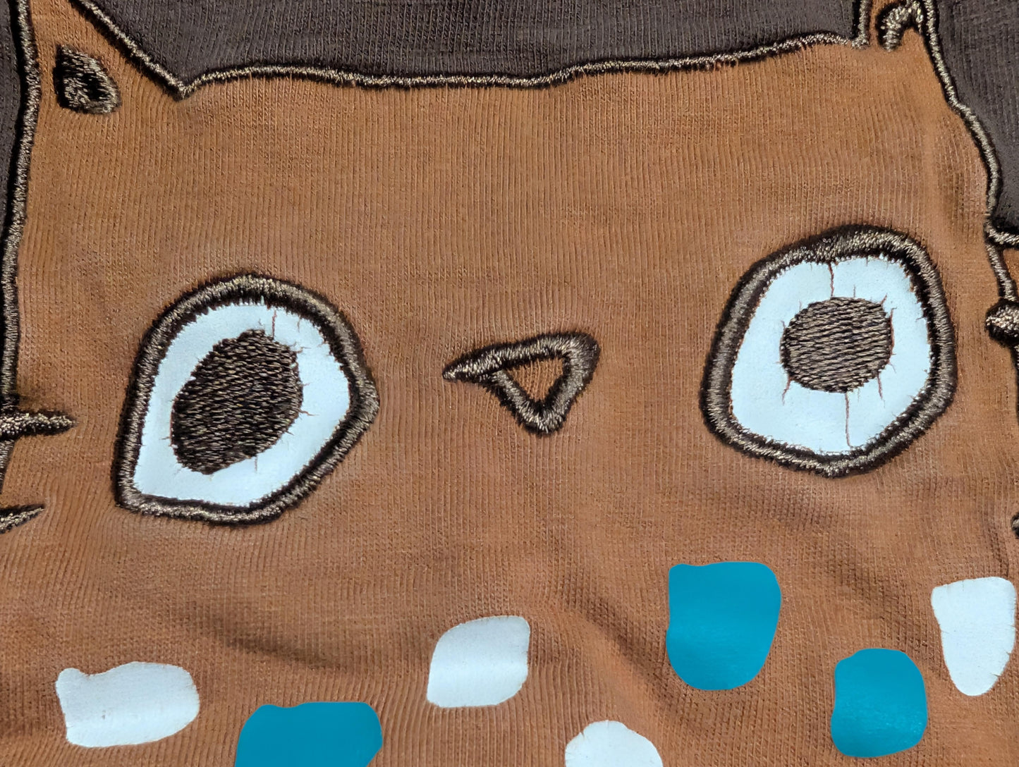 Chandail 18-24mois Souris Mini*