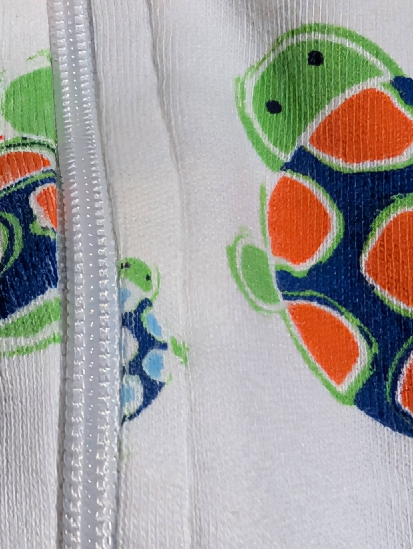 Pyjama 0-3mois George