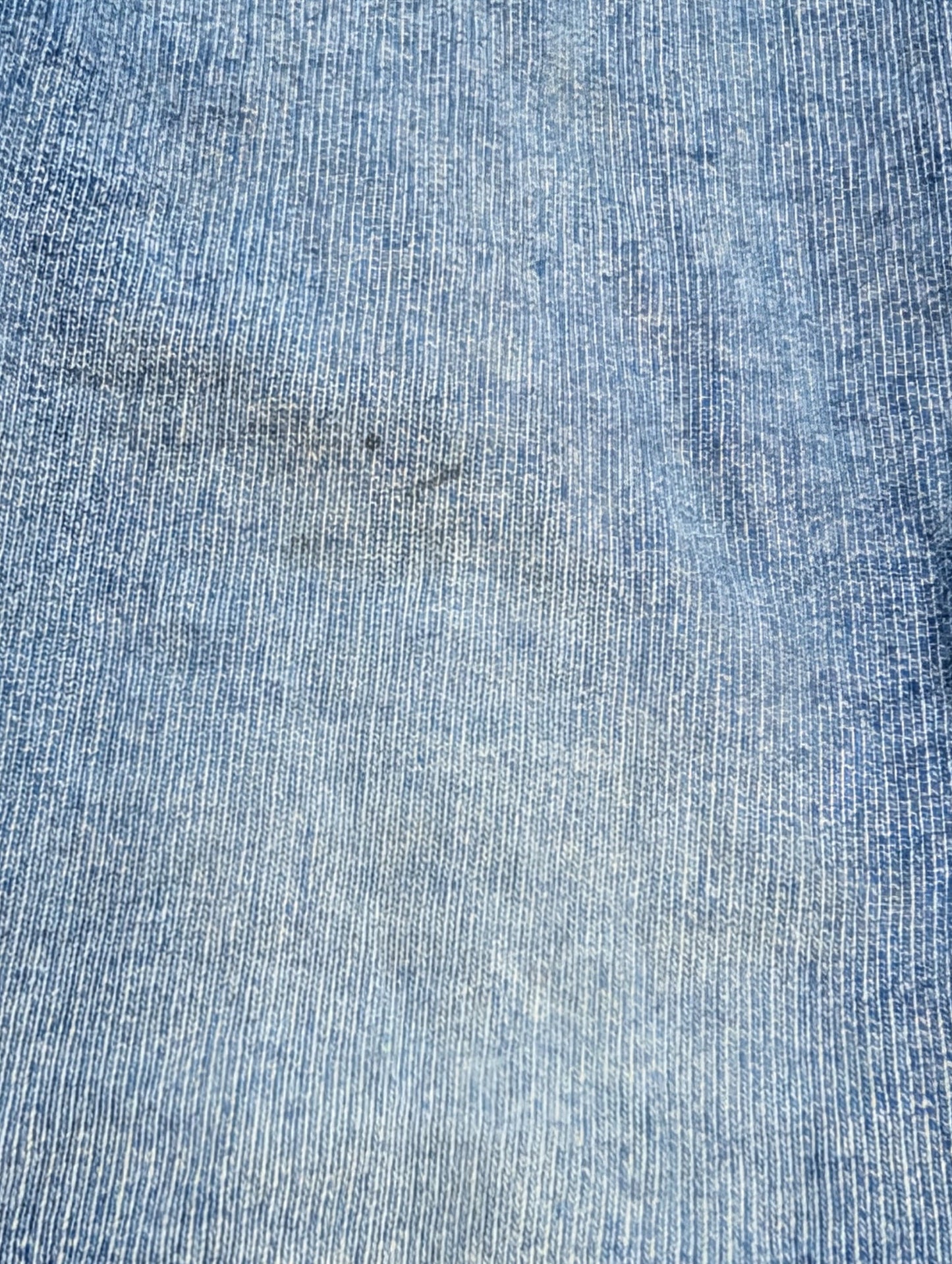 Legging 6ans Levi's *