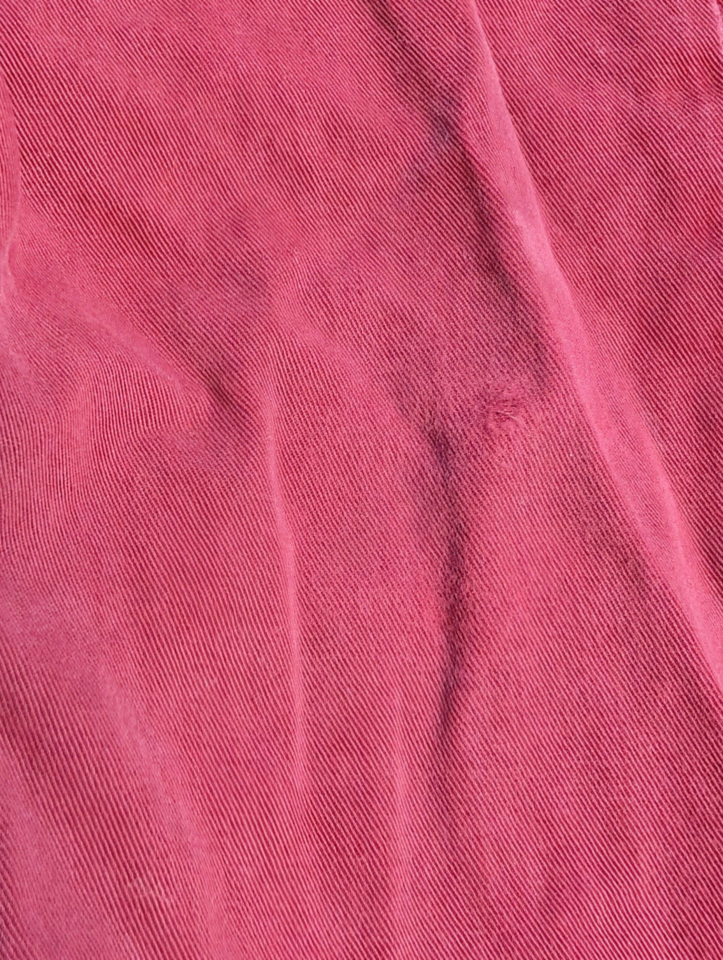 Pantalon 3ans Souris Mini*