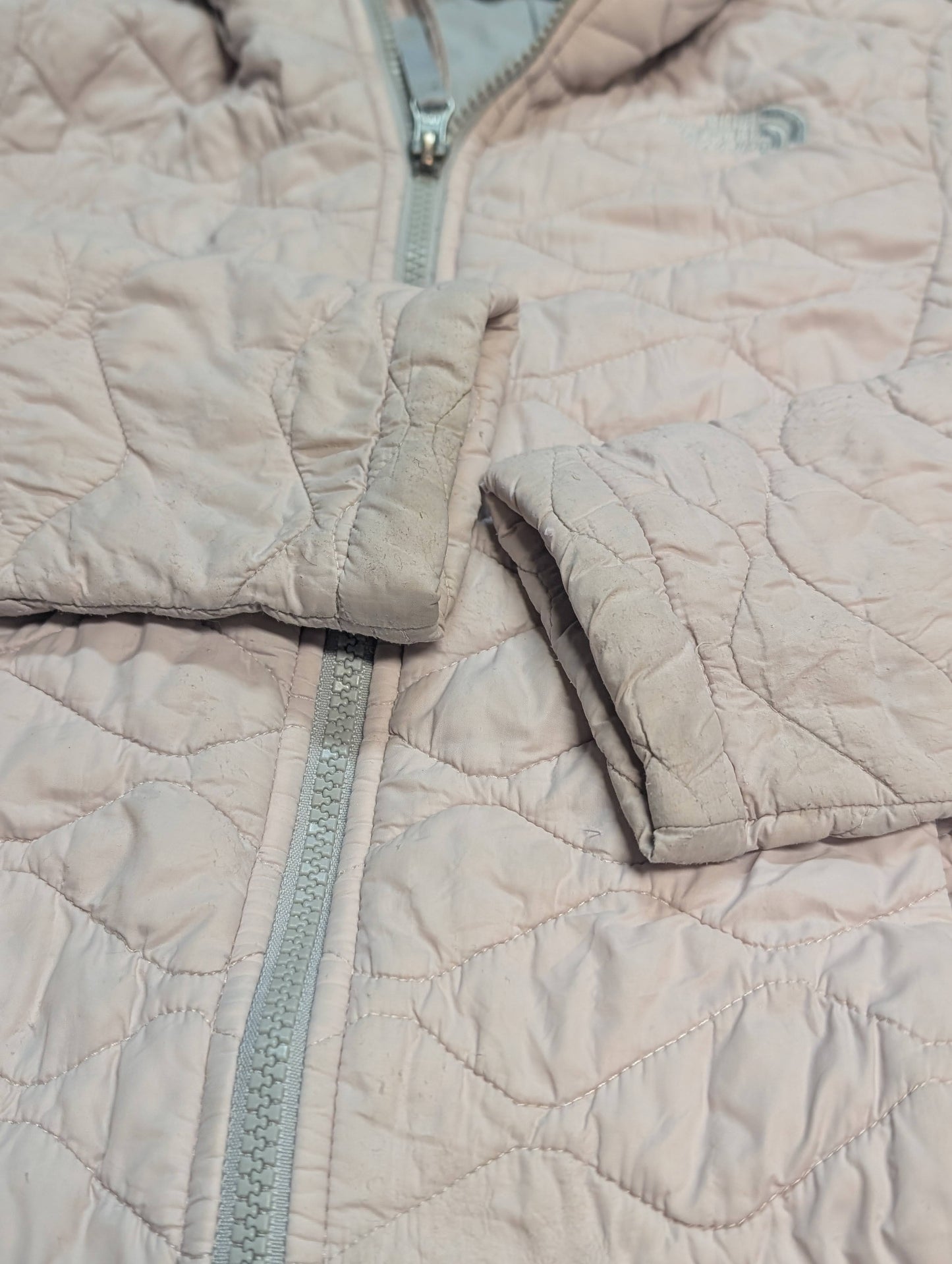 Manteau 7ans - 8ans The North Face*