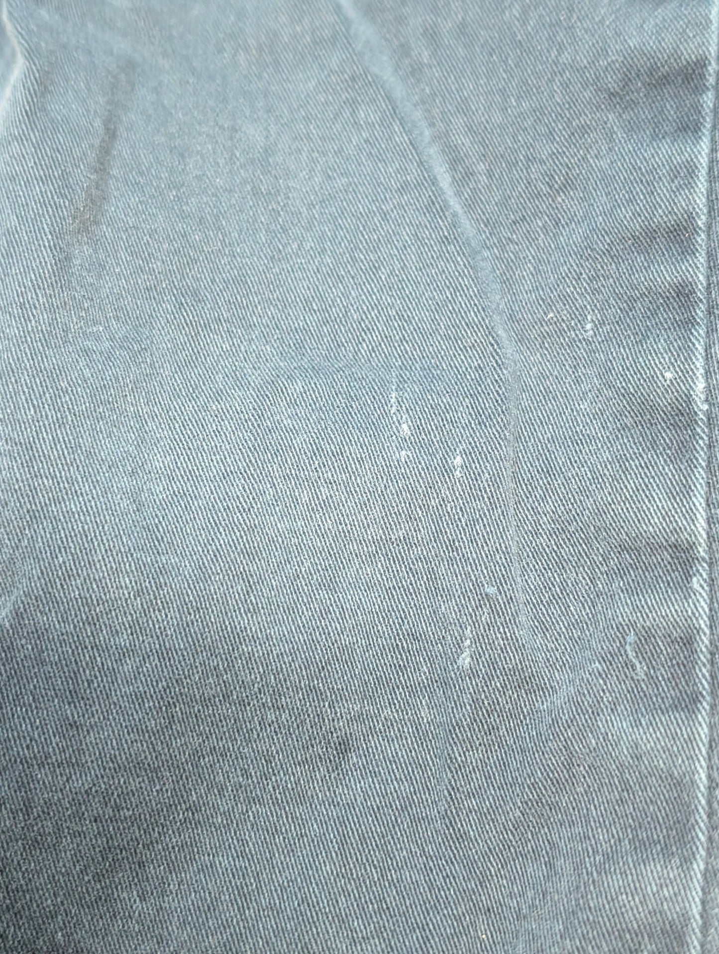 Pantalon 2-3ans Name-it*