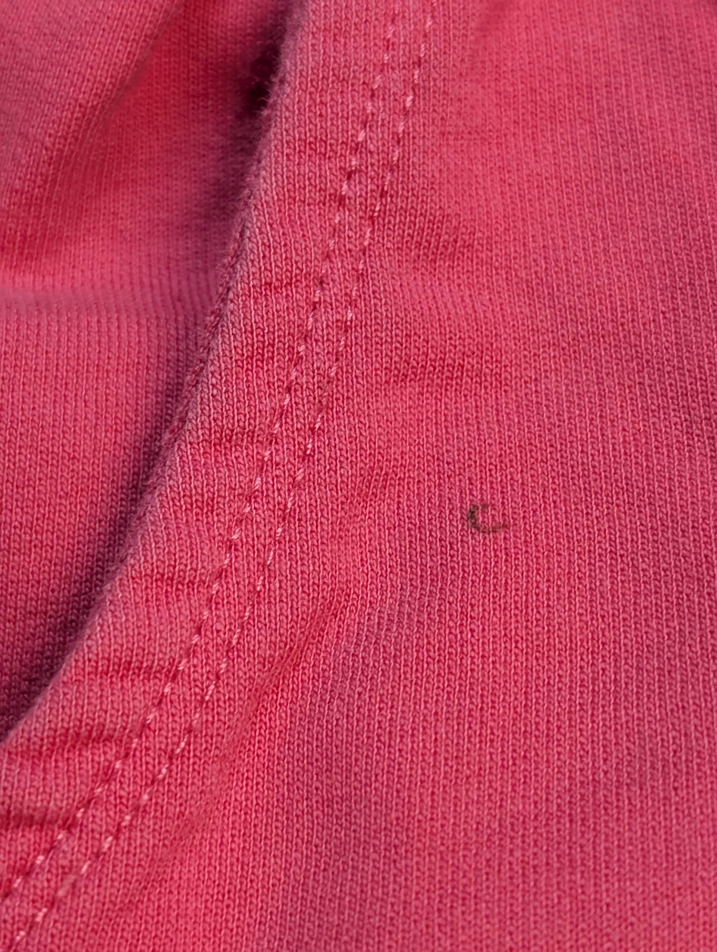 Ensemble 3ans Souris Mini*