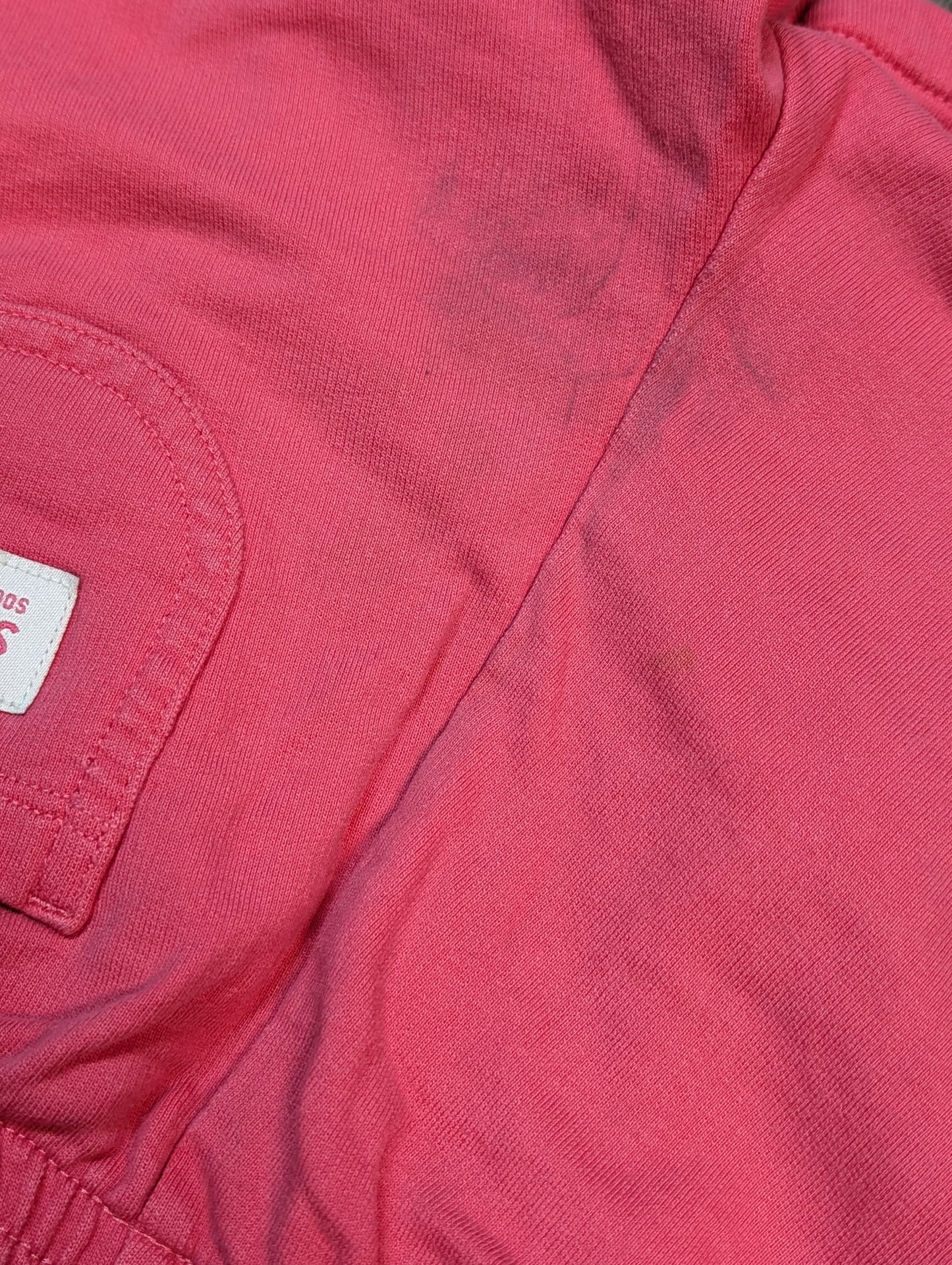 Ensemble 3ans Souris Mini*