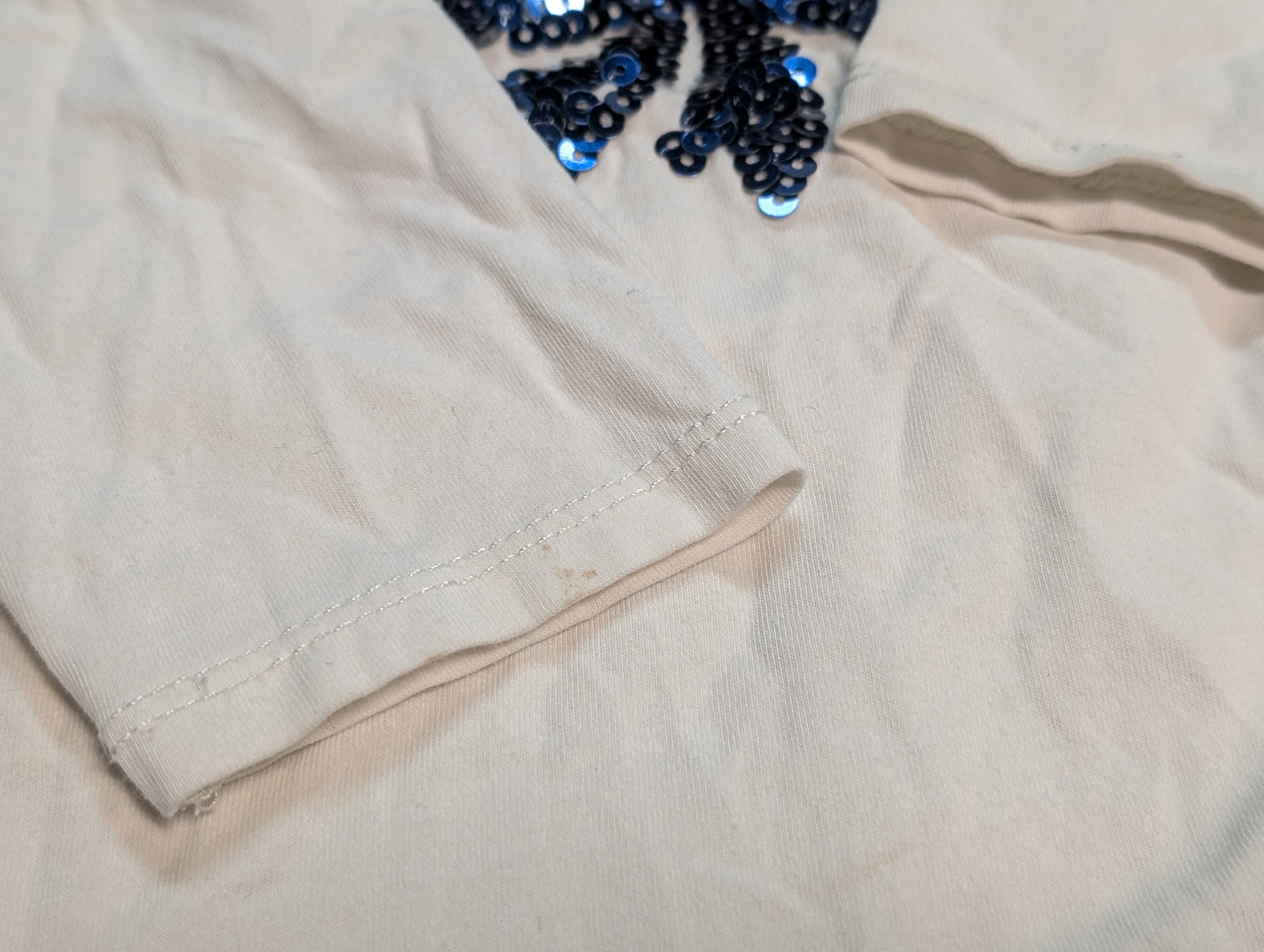 Chandail 3-4ans H&M*