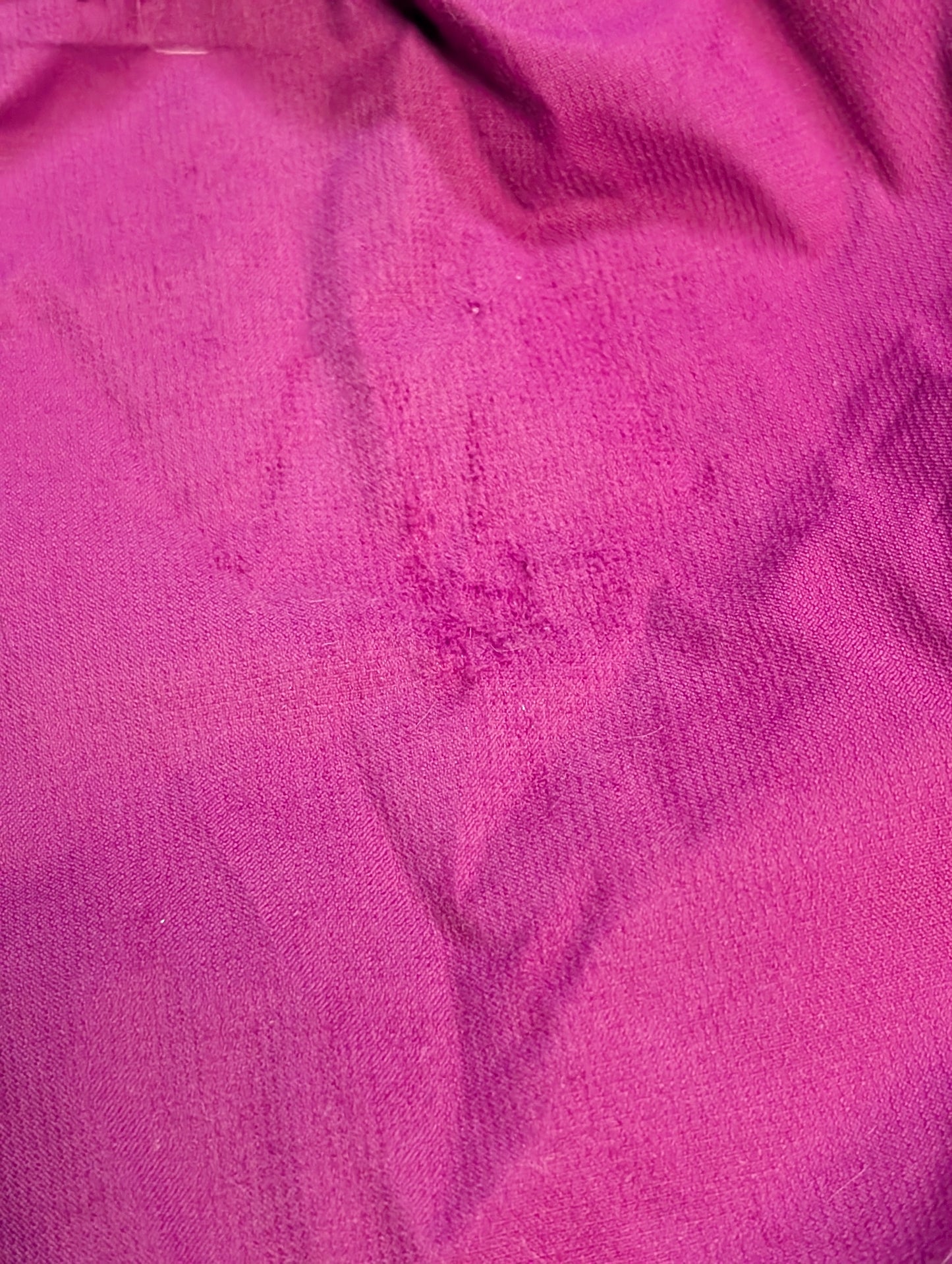 Pantalon hiver 7ans - 8ans The North Face*