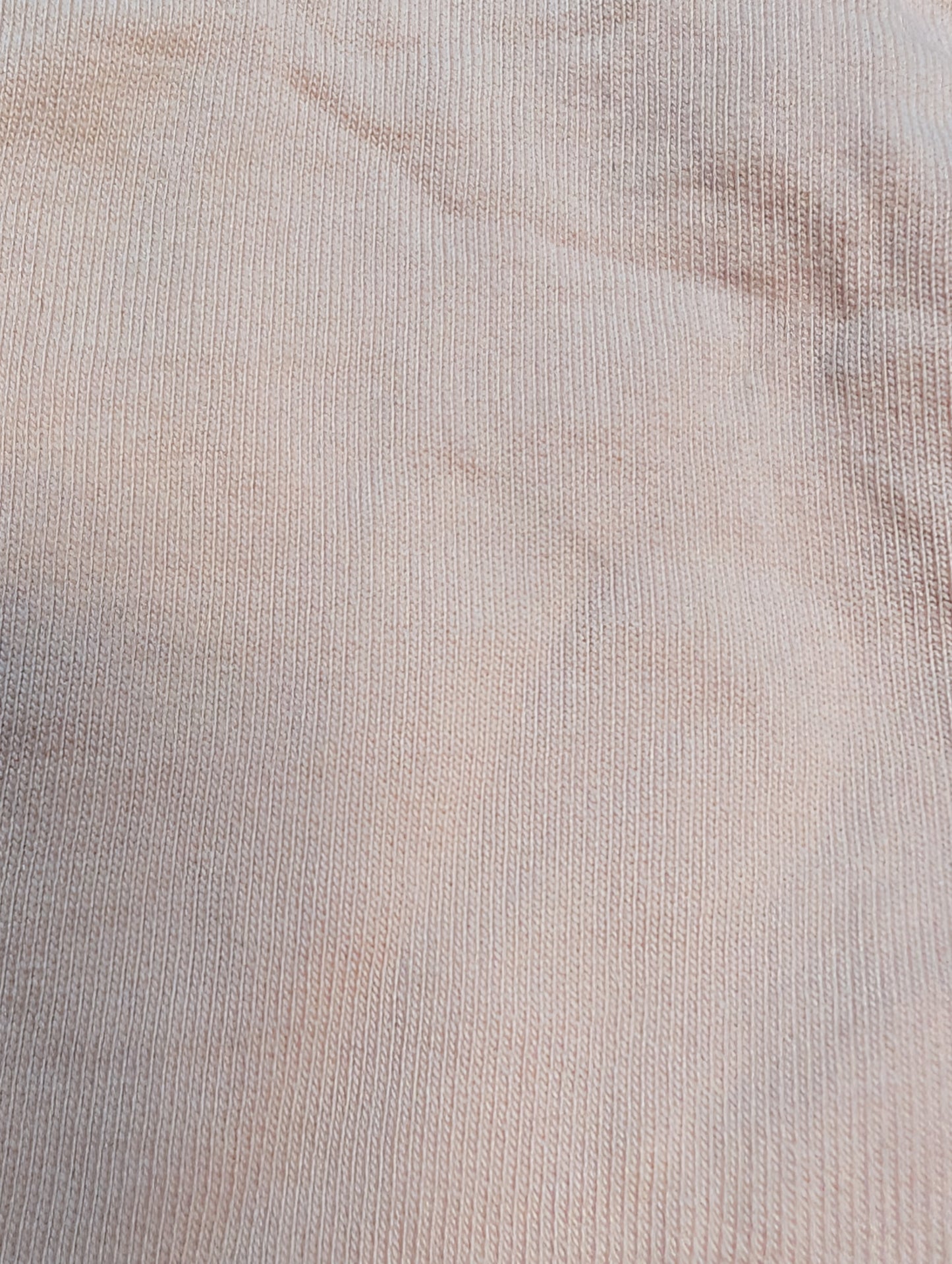 Chandail 7ans - 8ans Souris Mini*