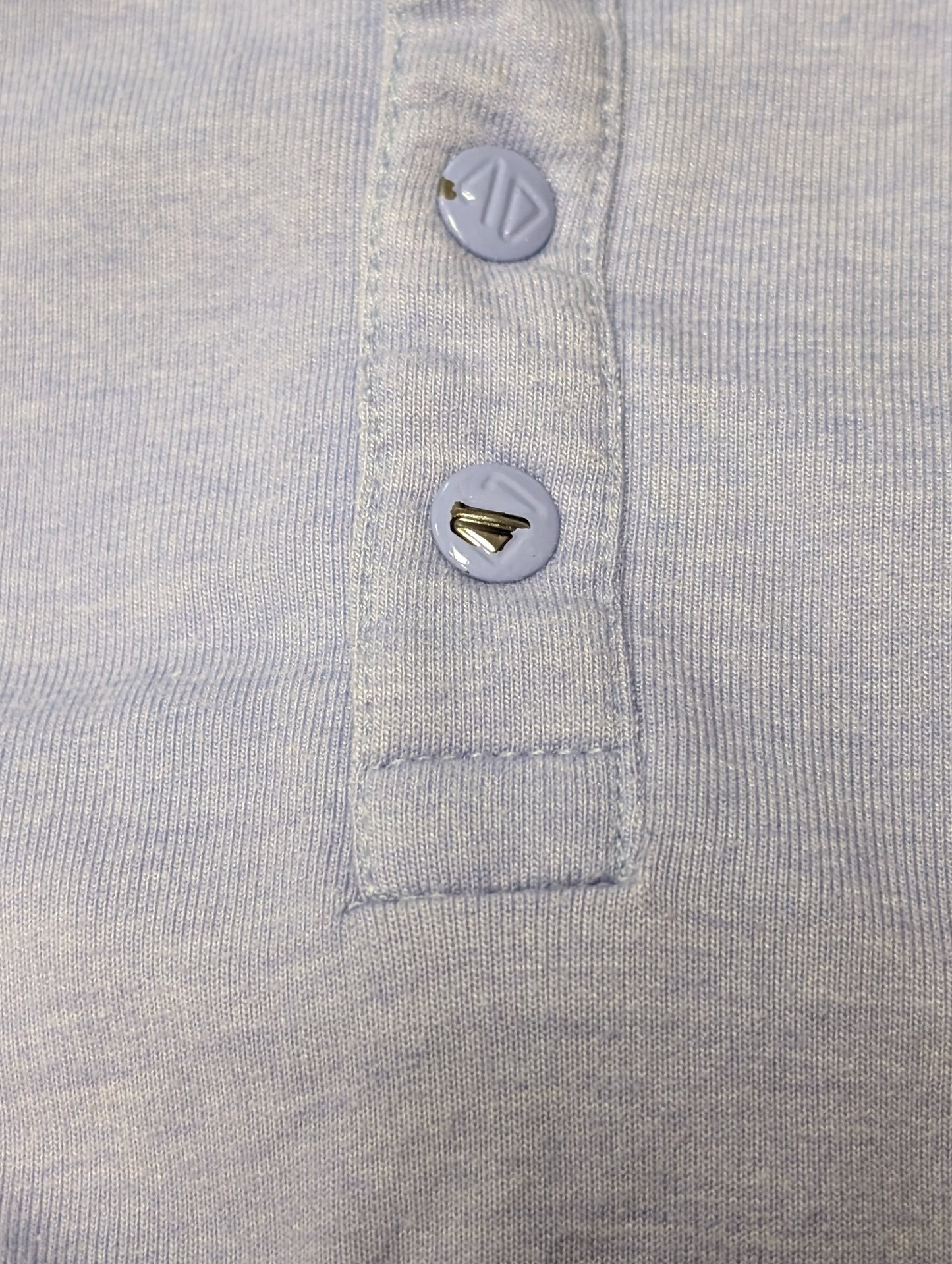 Ensemble 18mois Nanö