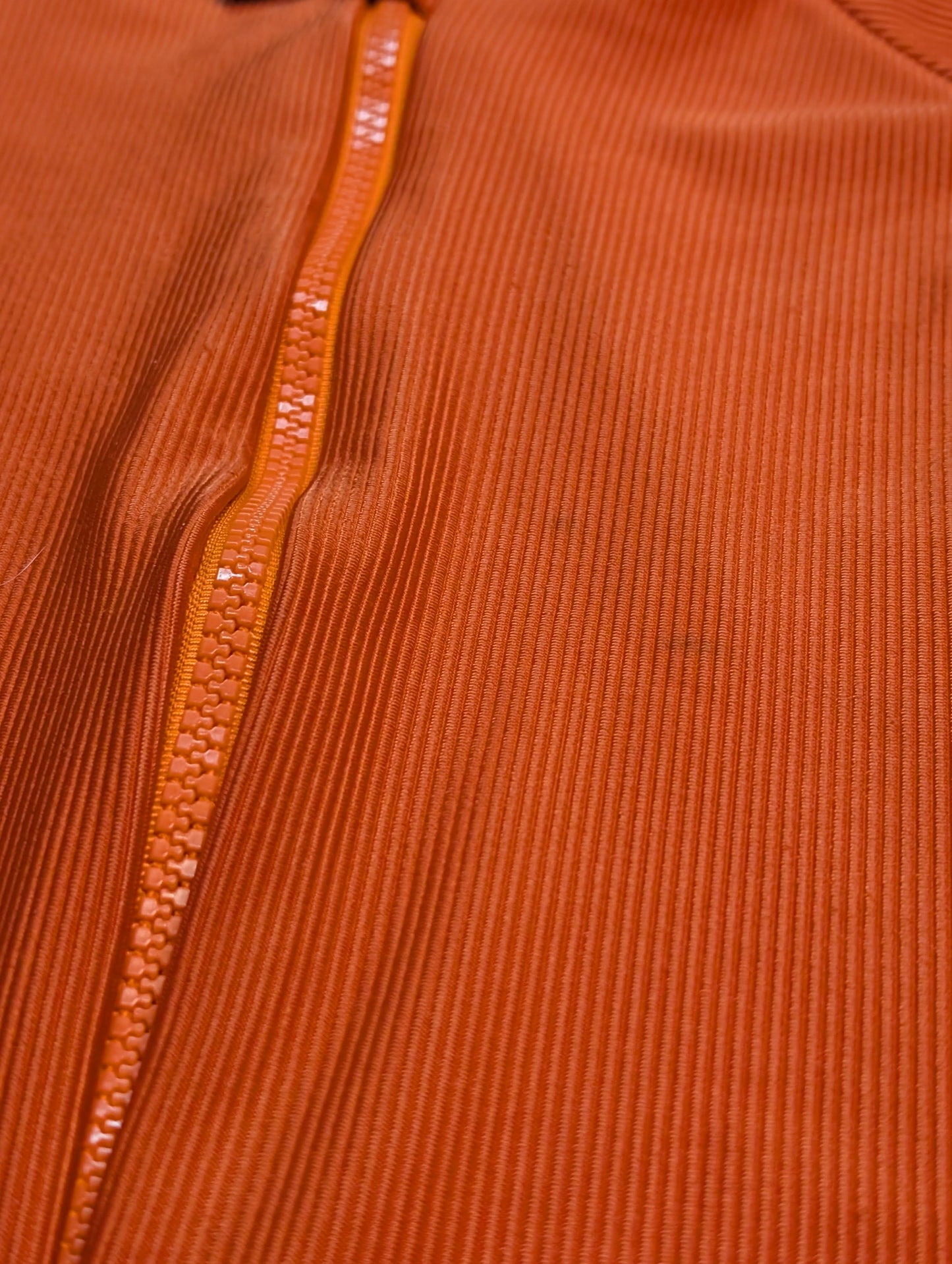 Maillot 6-12mois Little Yogi*