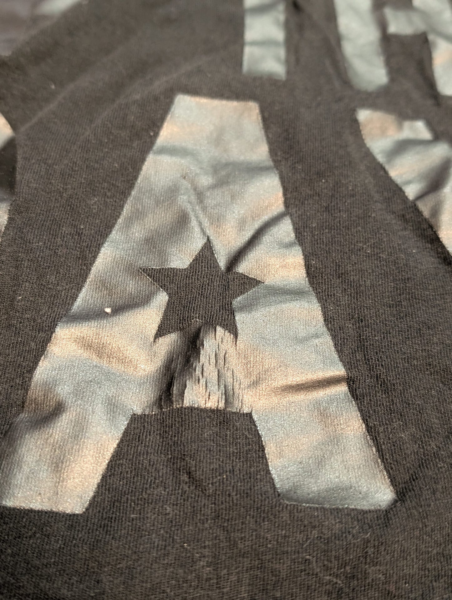 Chandail 4-6ans H&M*