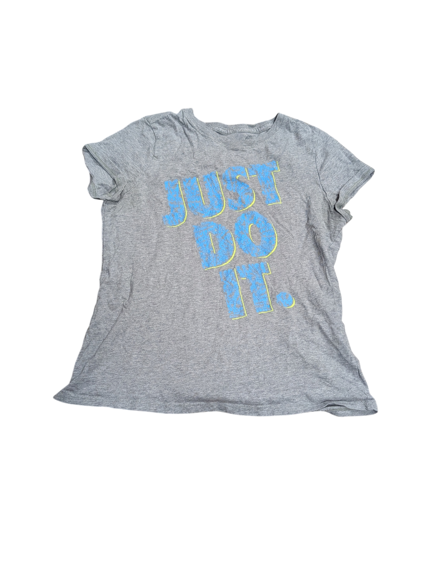 Chandail 10-12ans Nike