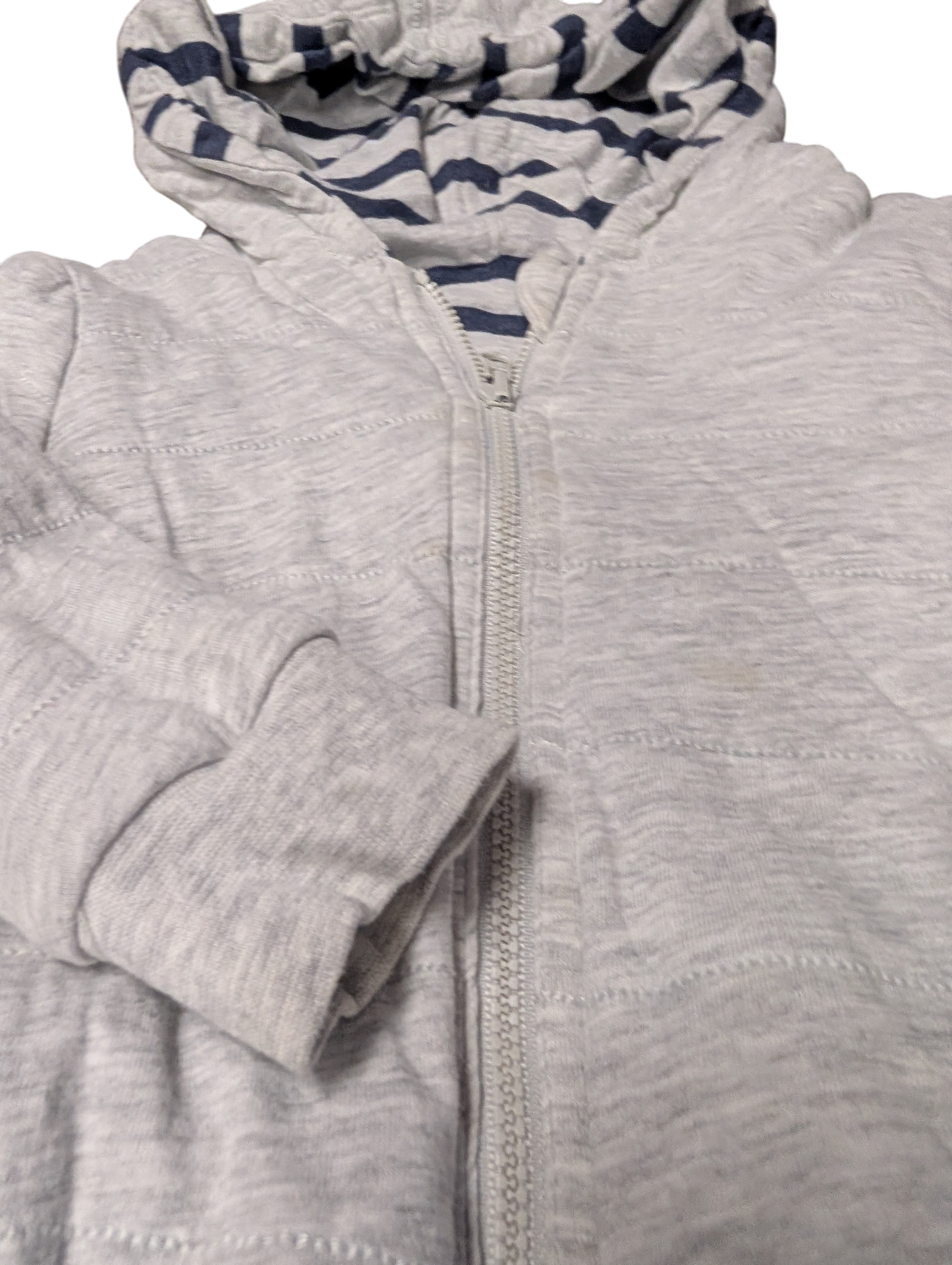 Lot 18-24mois H&M, 3pommes, George