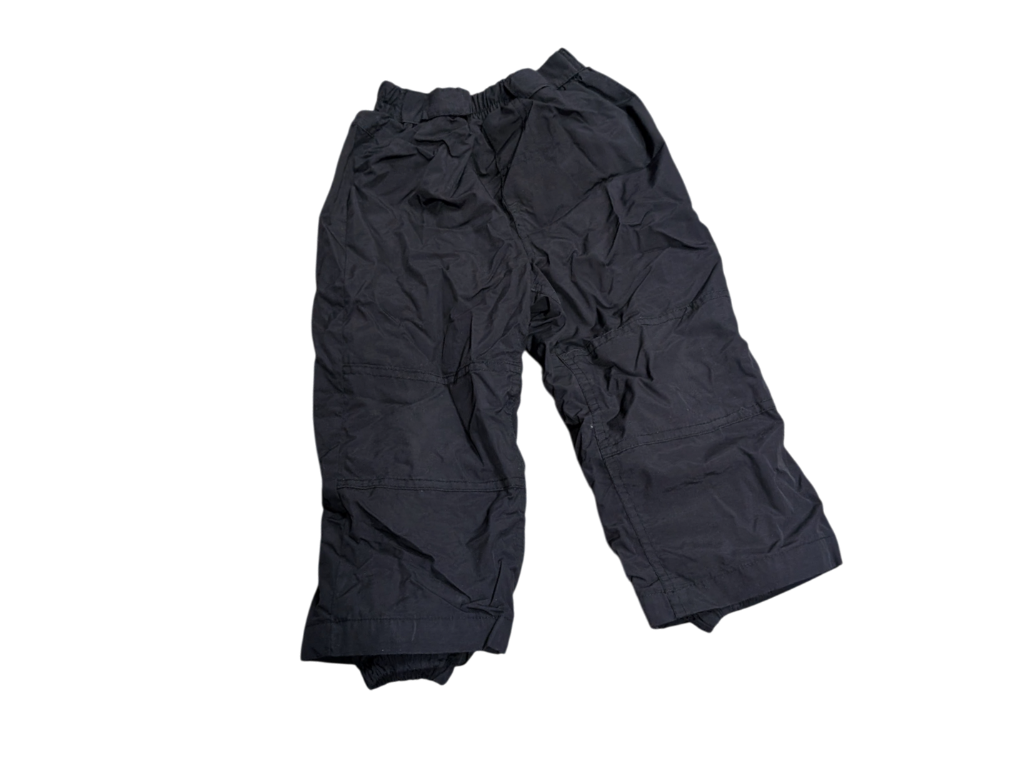 Pantalon mi-saison 2ans Nanö