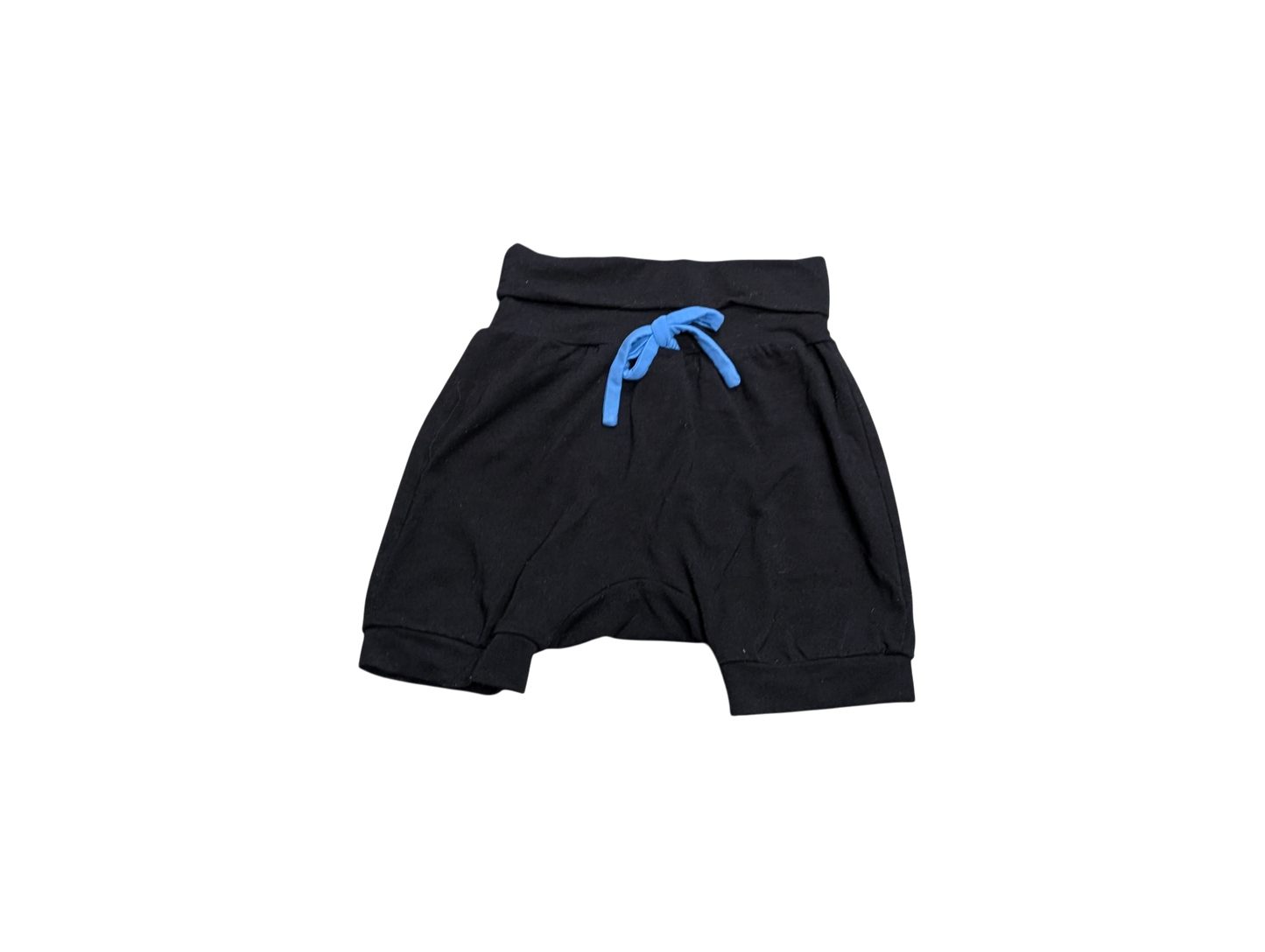 Short 1-3ans Créations Marie Rouette