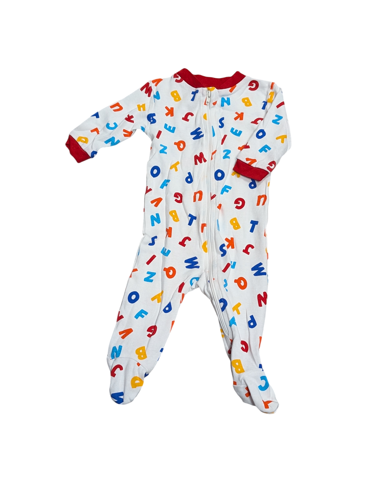 Pyjama 0-3mois George