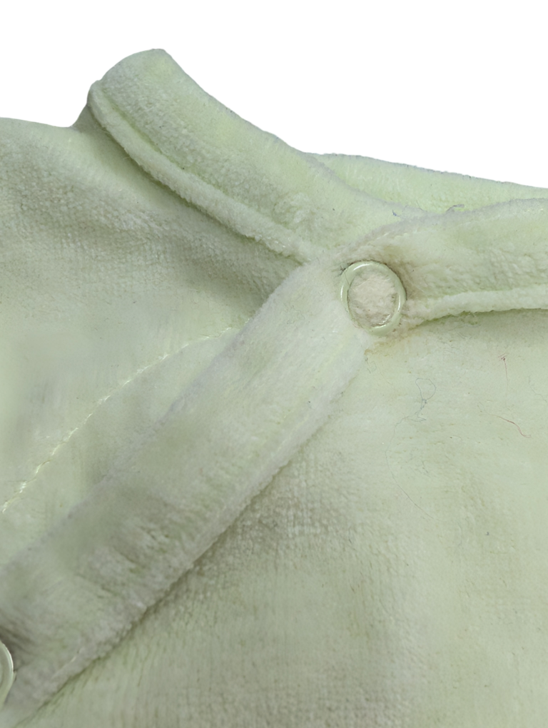 Pyjama 3mois Kitchoun*