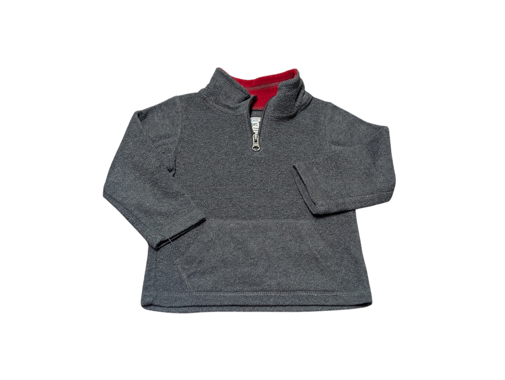 Chandail polar 18-24mois Children Place