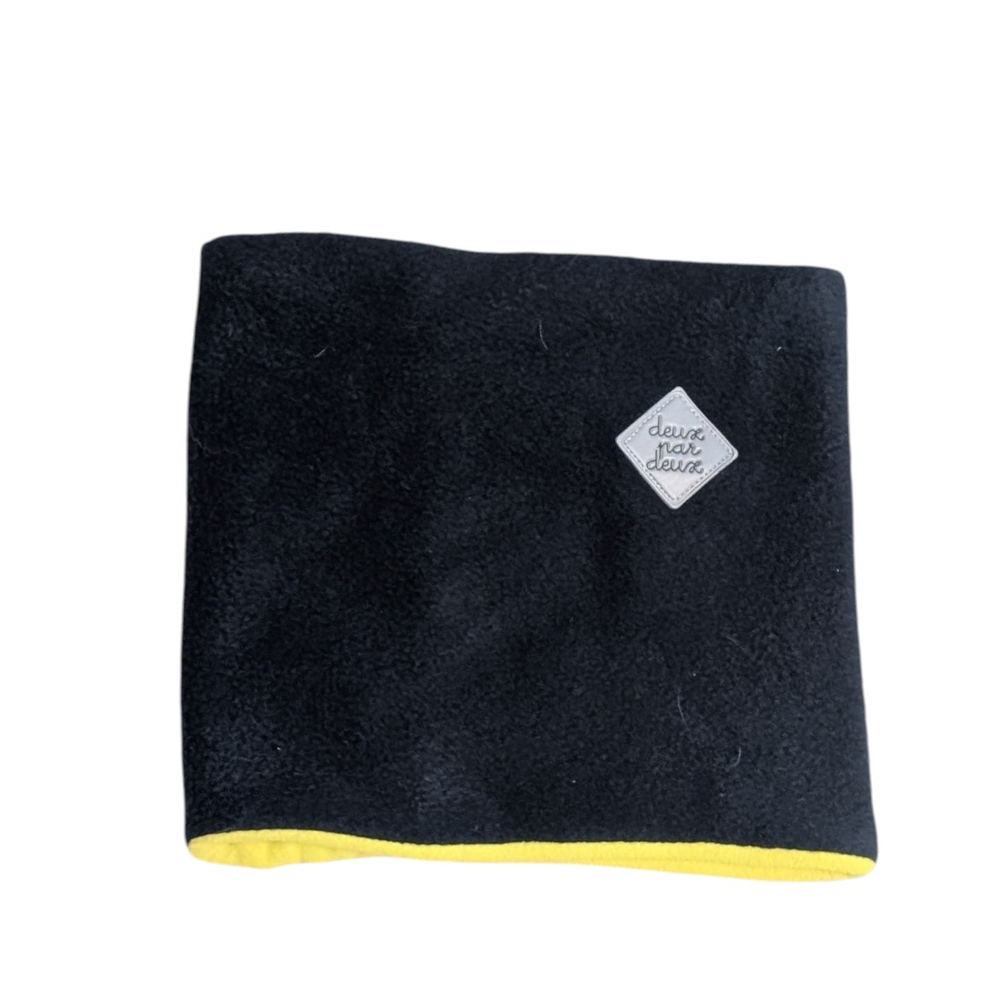 Cache-cou hiver 12ans Deux Par Deux