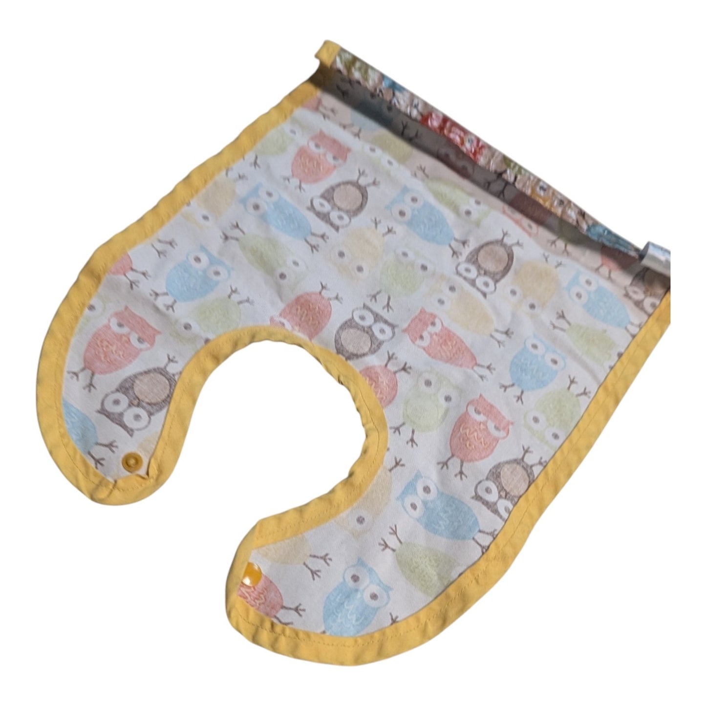 Bavette Créations Cabo