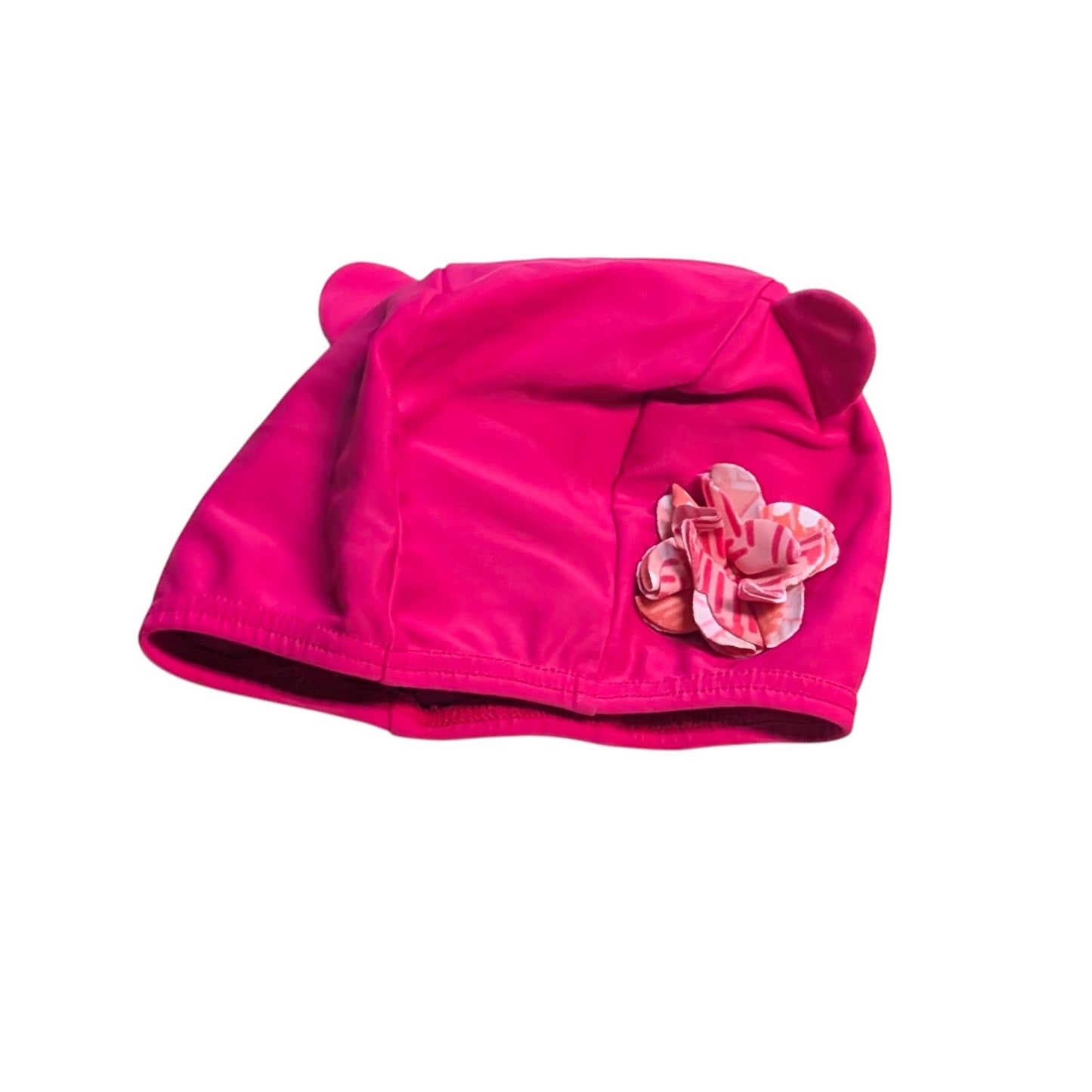 Casque de bain 12-18mois Souris Mini