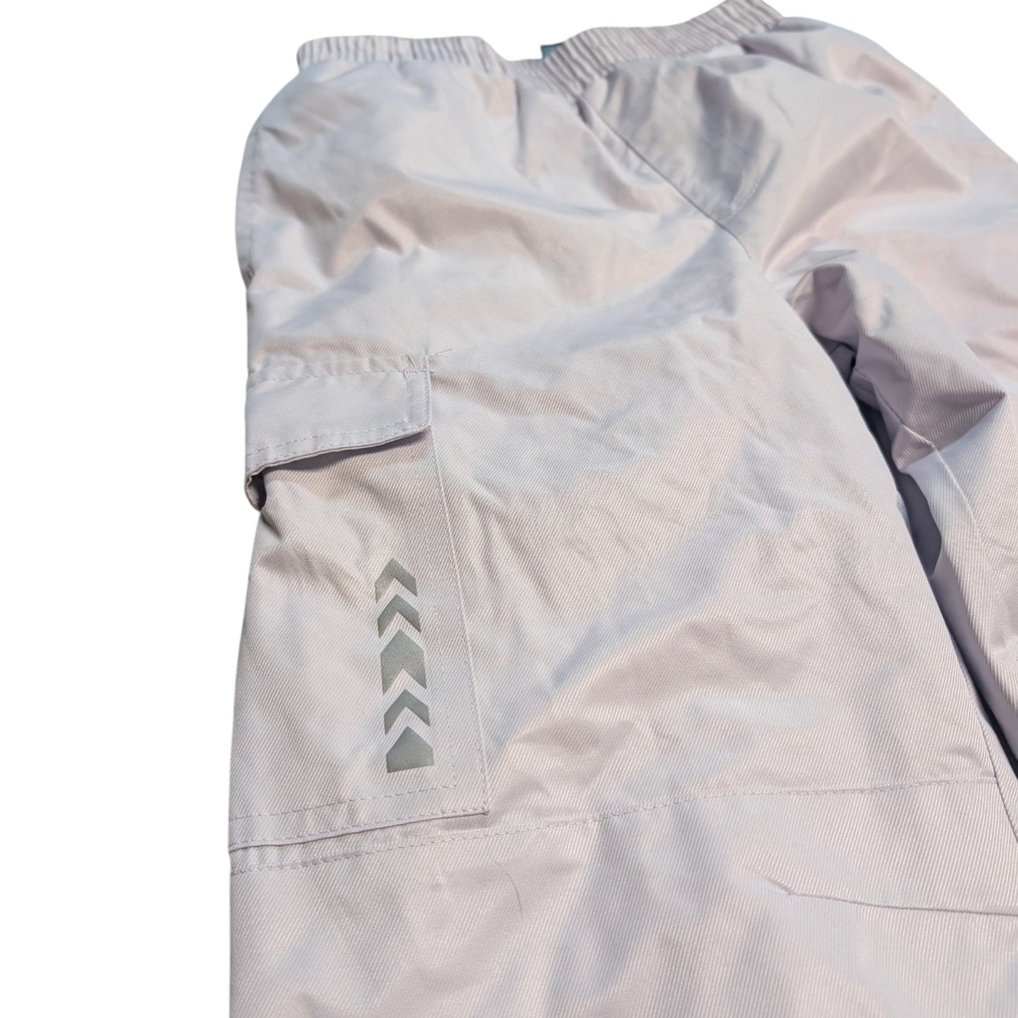 Pantalon mi-saison 7ans - 8ans George